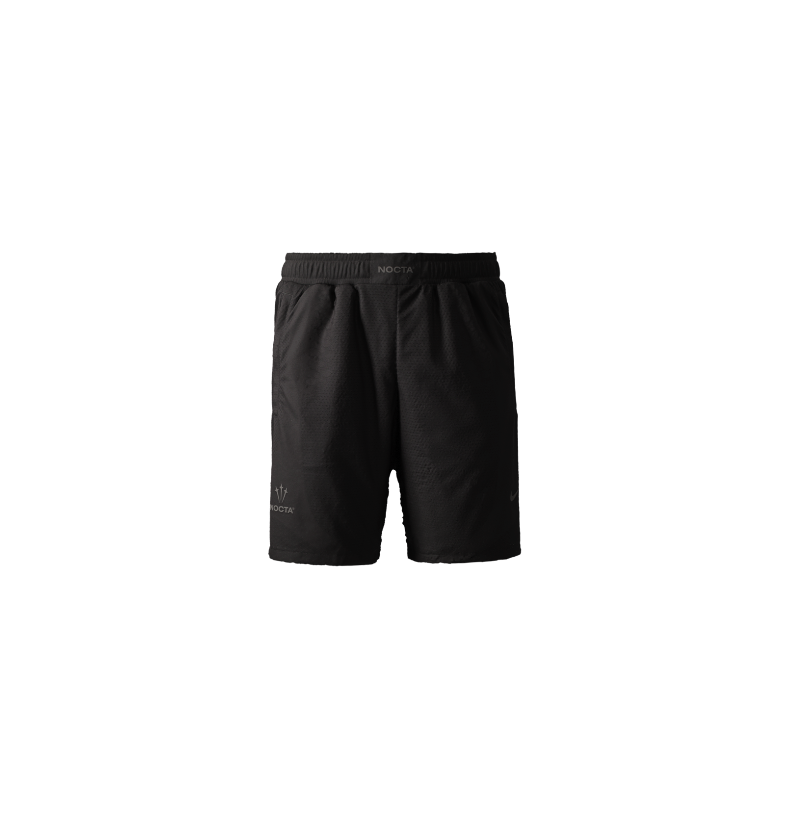 Basketball Shorts-4