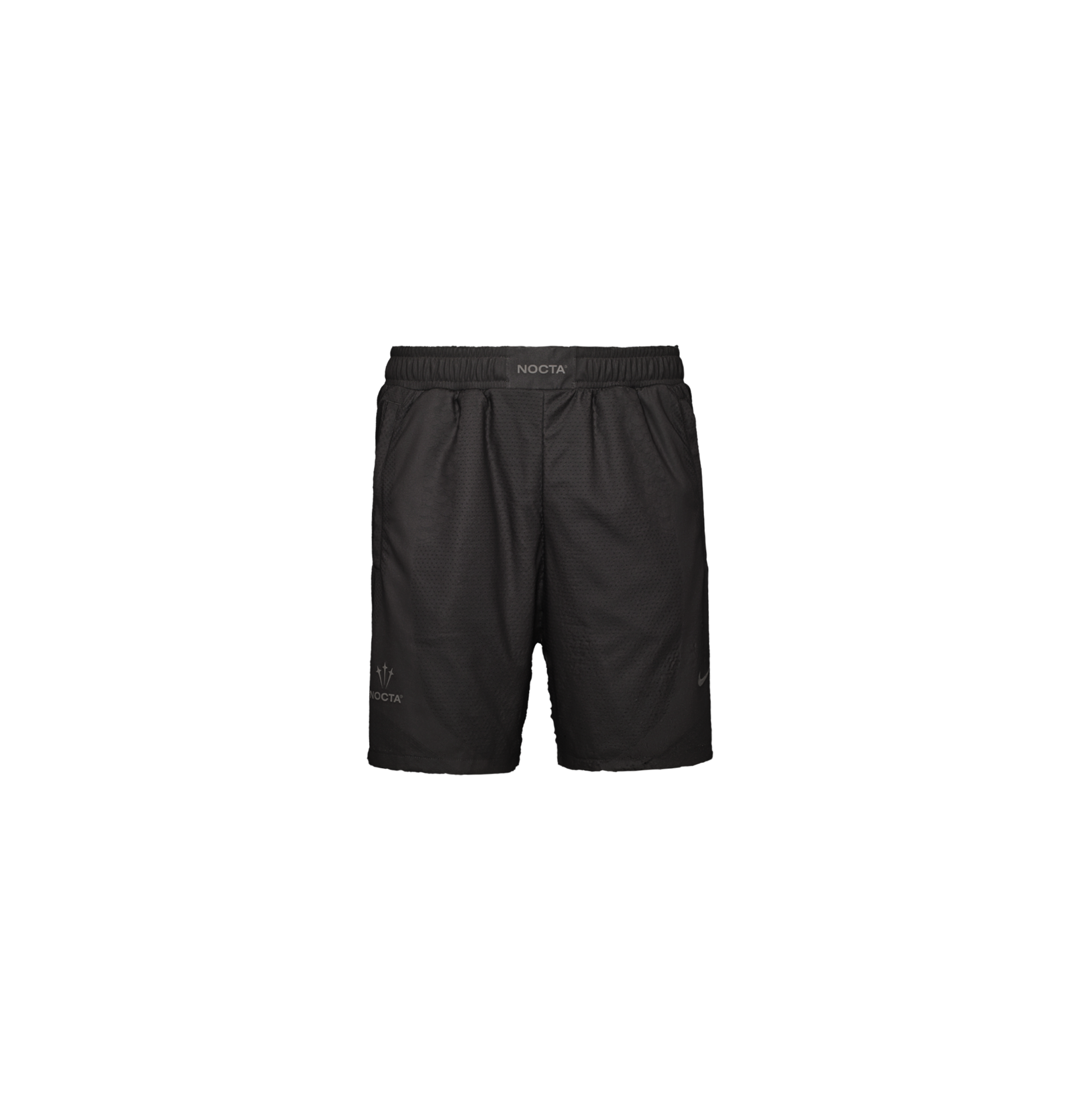 Basketball Shorts-6