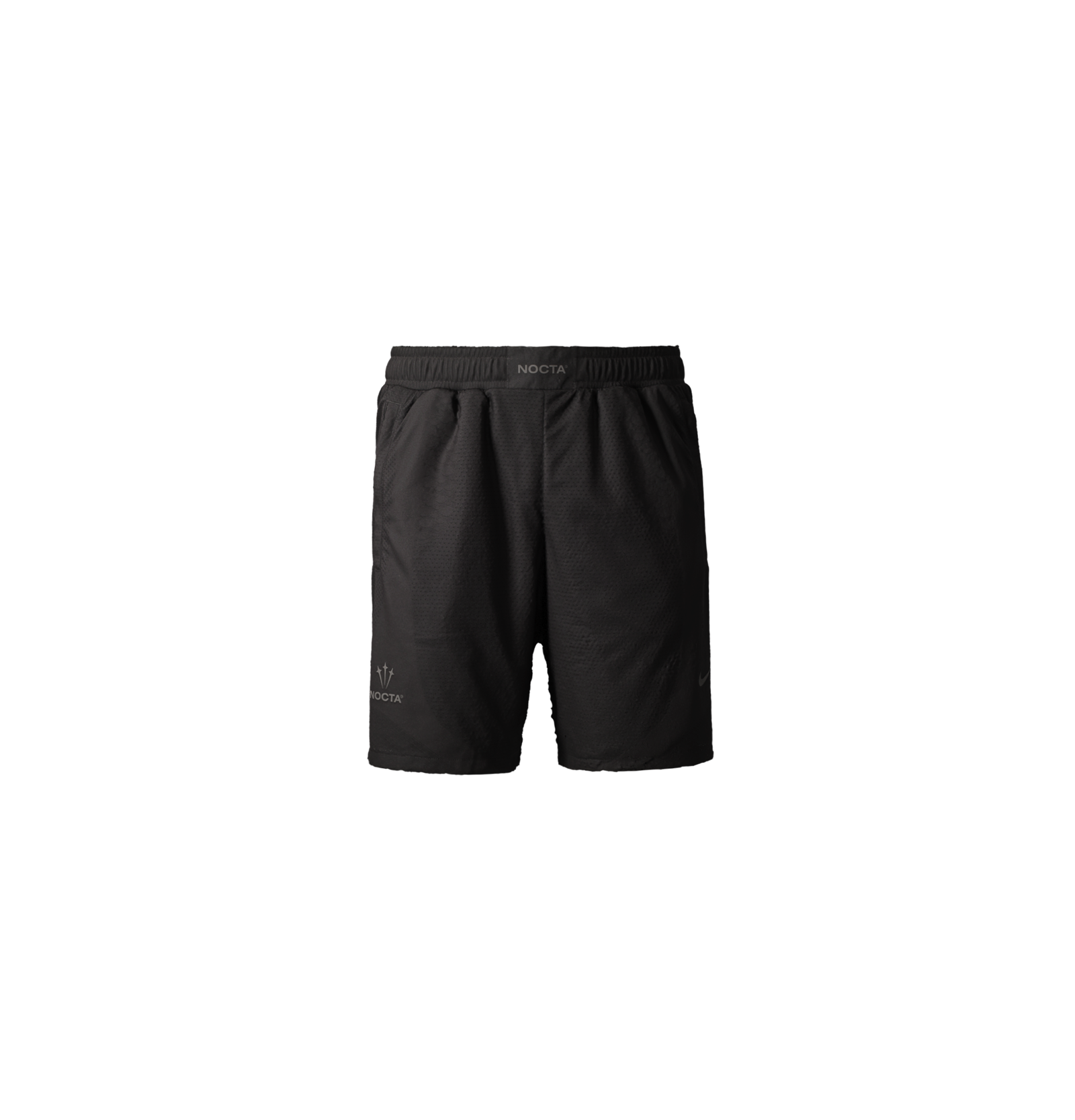 Basketball Shorts-8