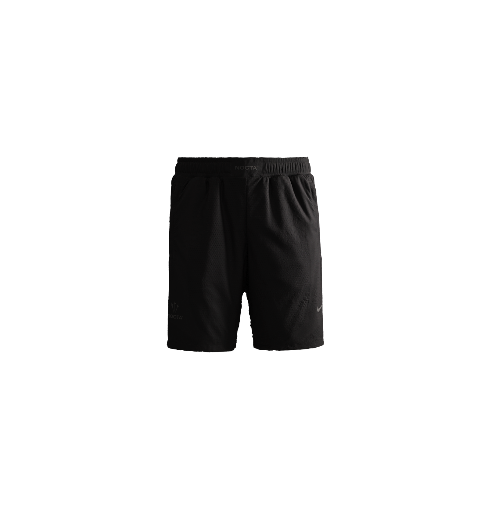 Basketball Shorts-16