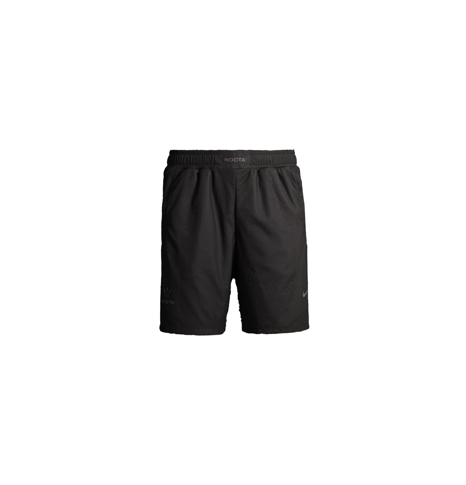 Shorts Nike NOCTA x Basketball Shorts DM1715-010