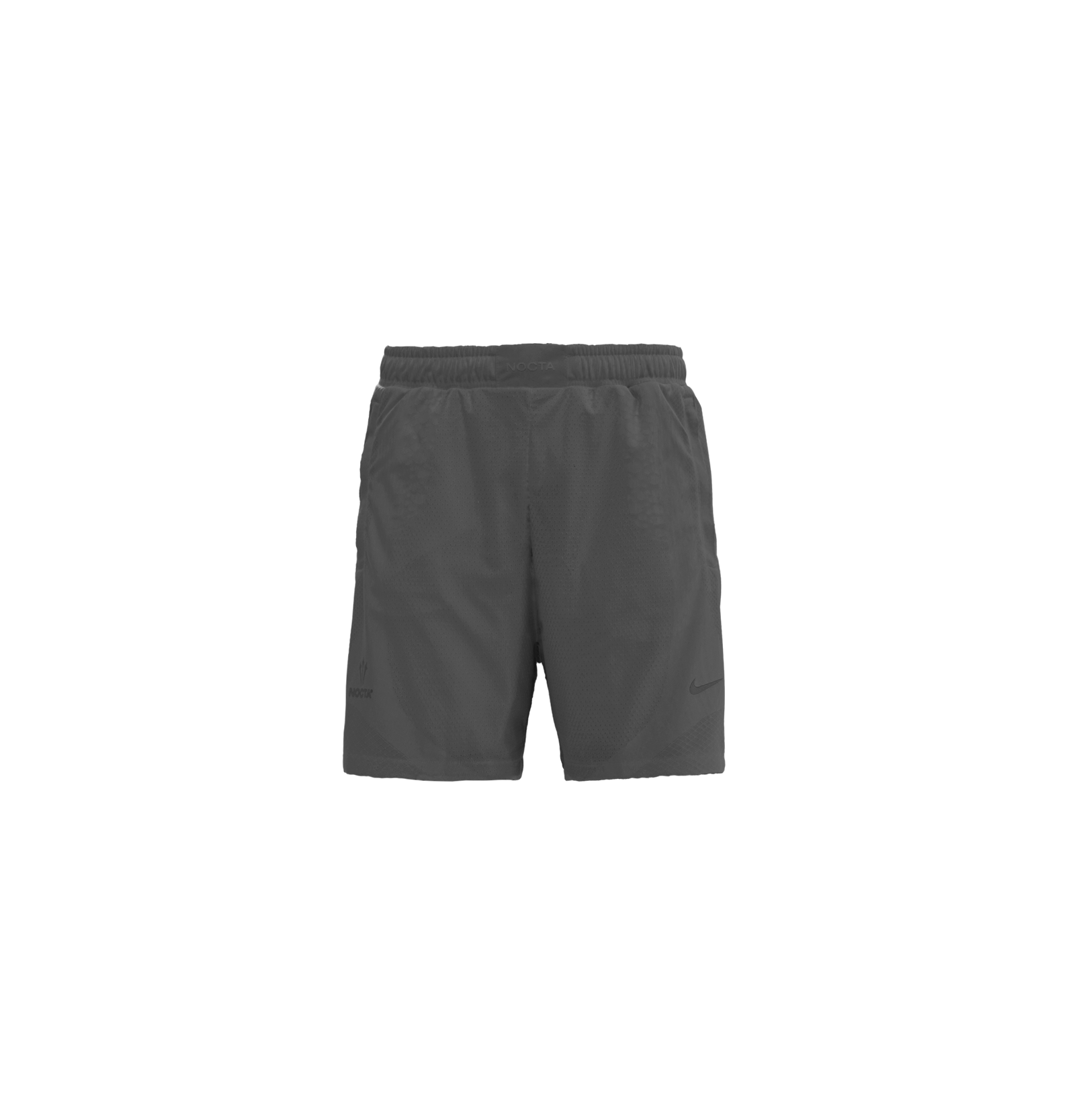 NOCTA Shorts - Black/White – Feature
