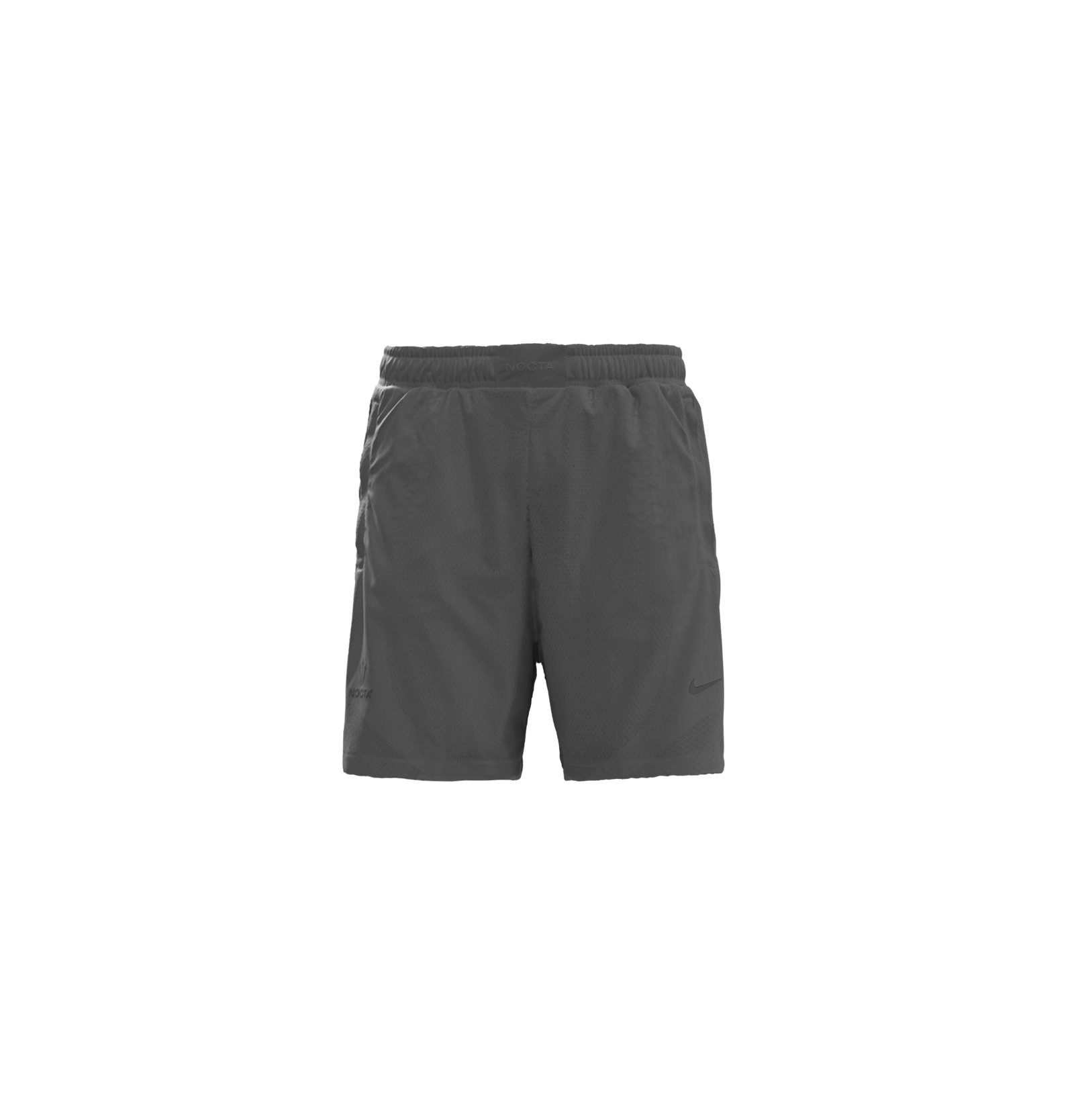Basketball Shorts-2