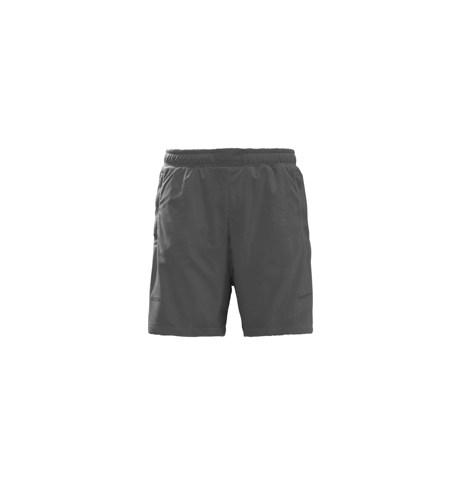 Basketball Shorts-4
