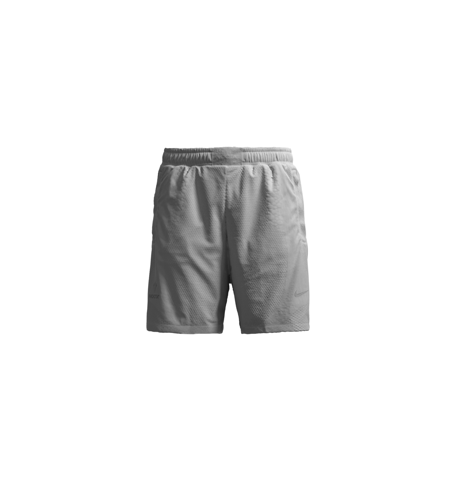 Small 2025 basketball shorts