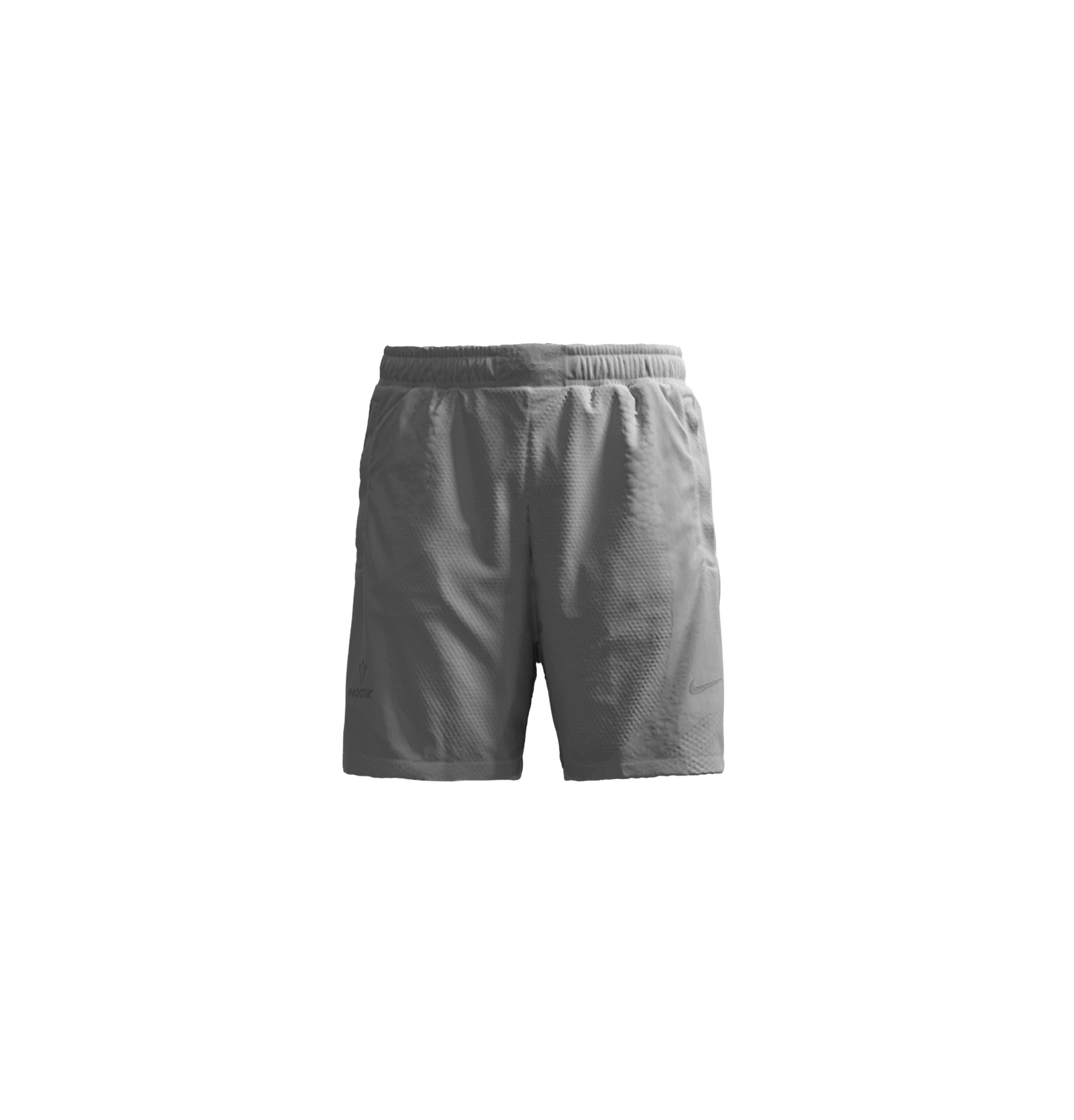Basketball Shorts-16