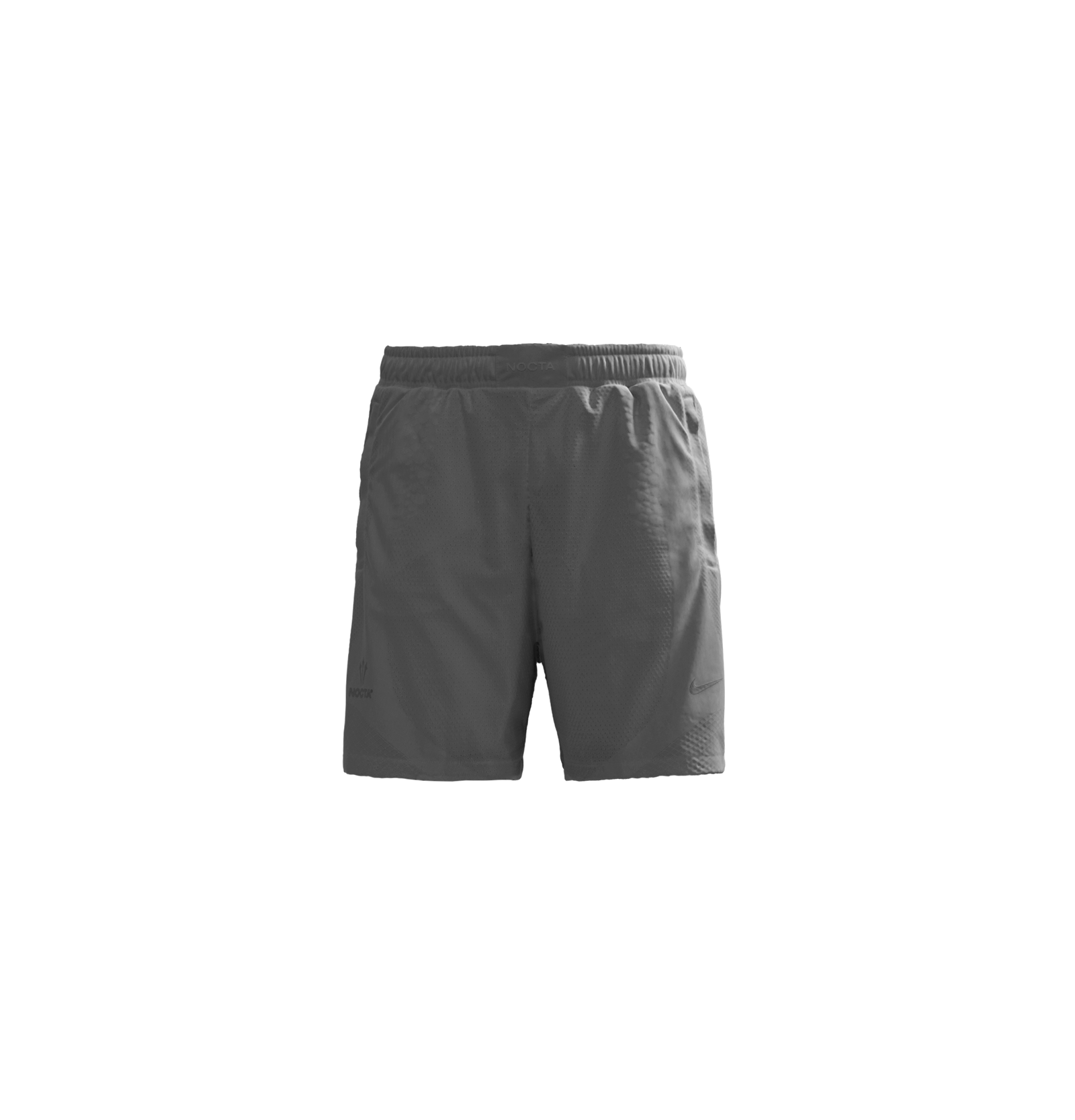 Basketball Shorts-18