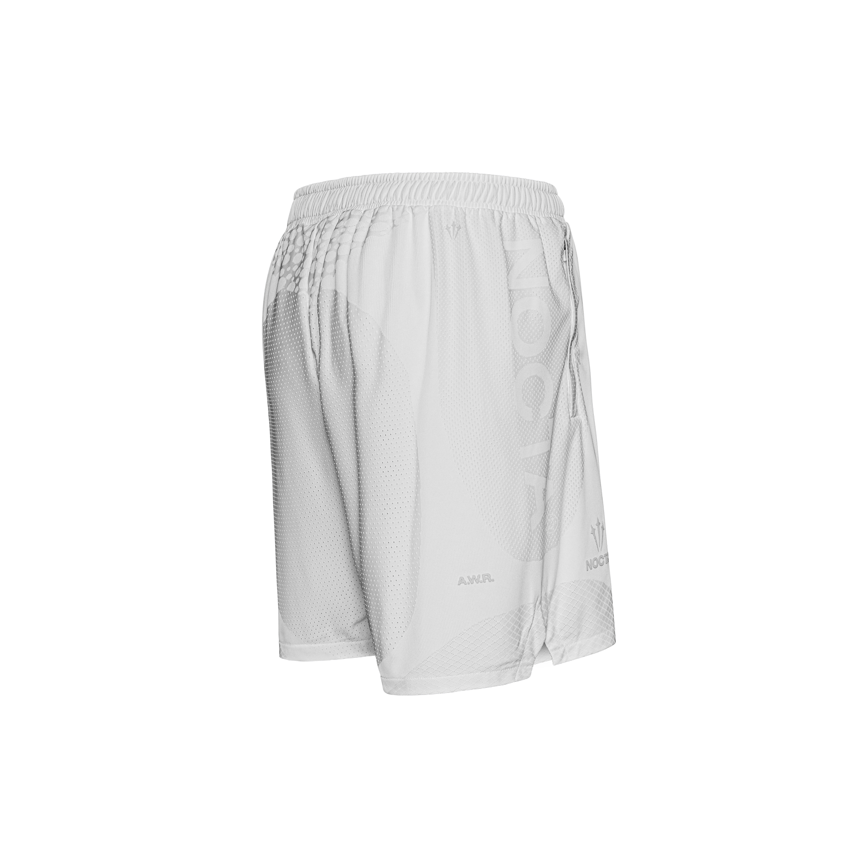 Plain 2025 basketball shorts