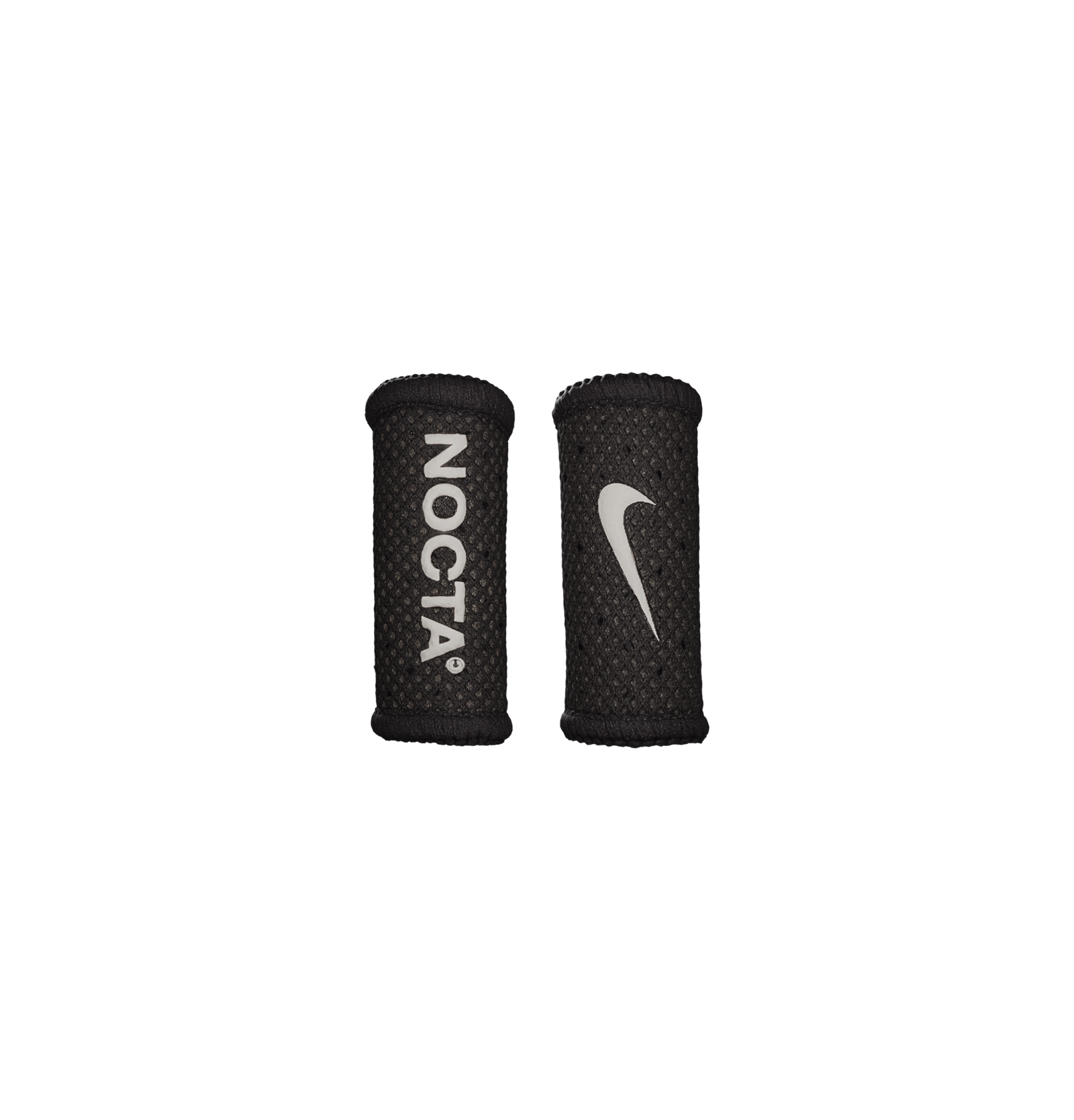 Nike basketball finger sleeves 2025