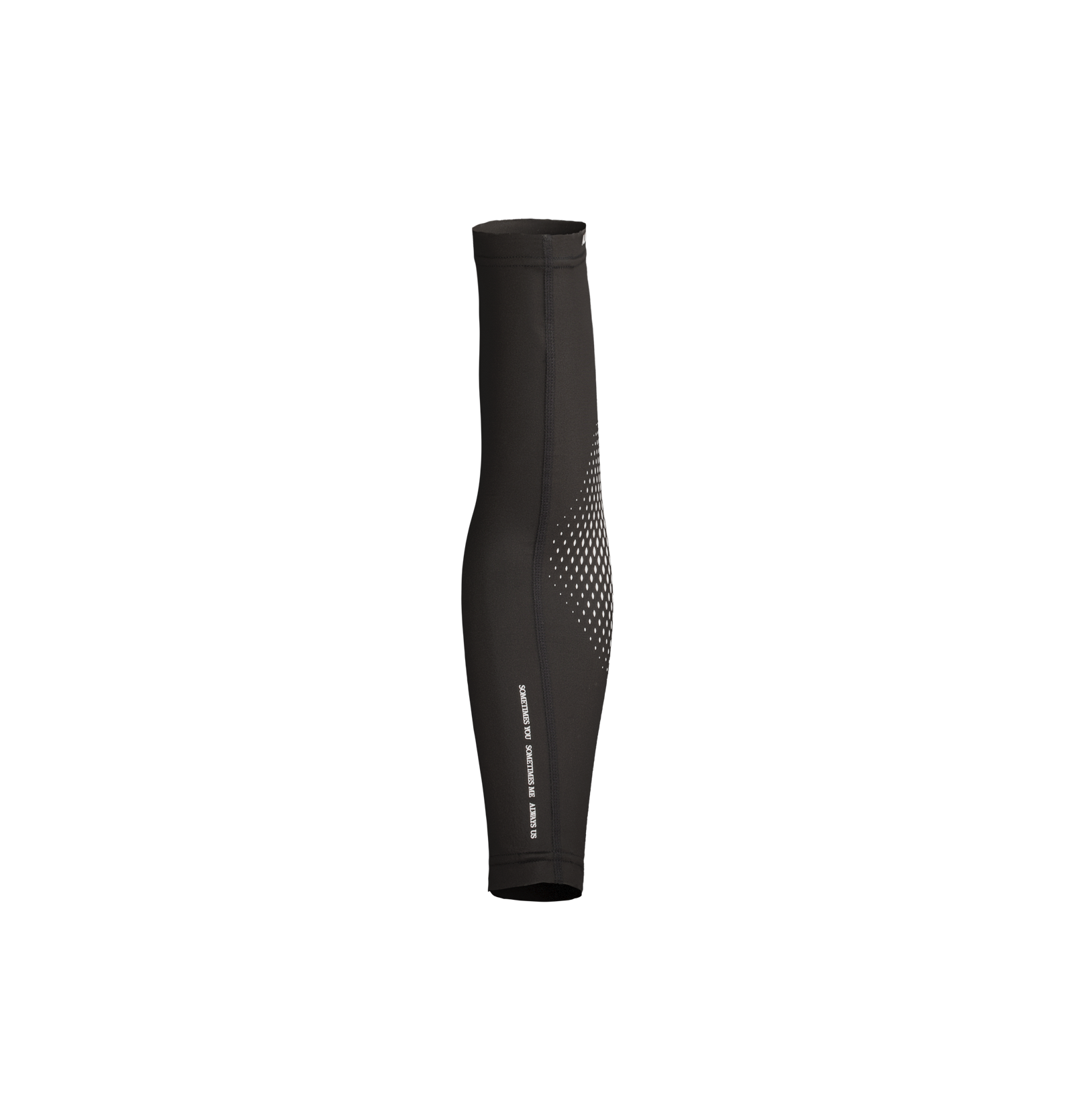 NOCTA Compression Leg Left Sleeve – Santos x Shop