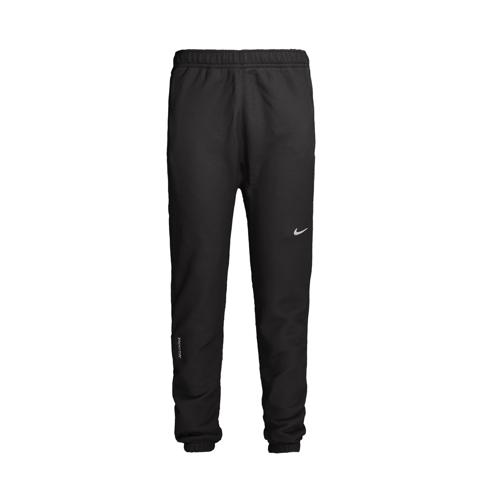 Nocta fleece pants hotsell