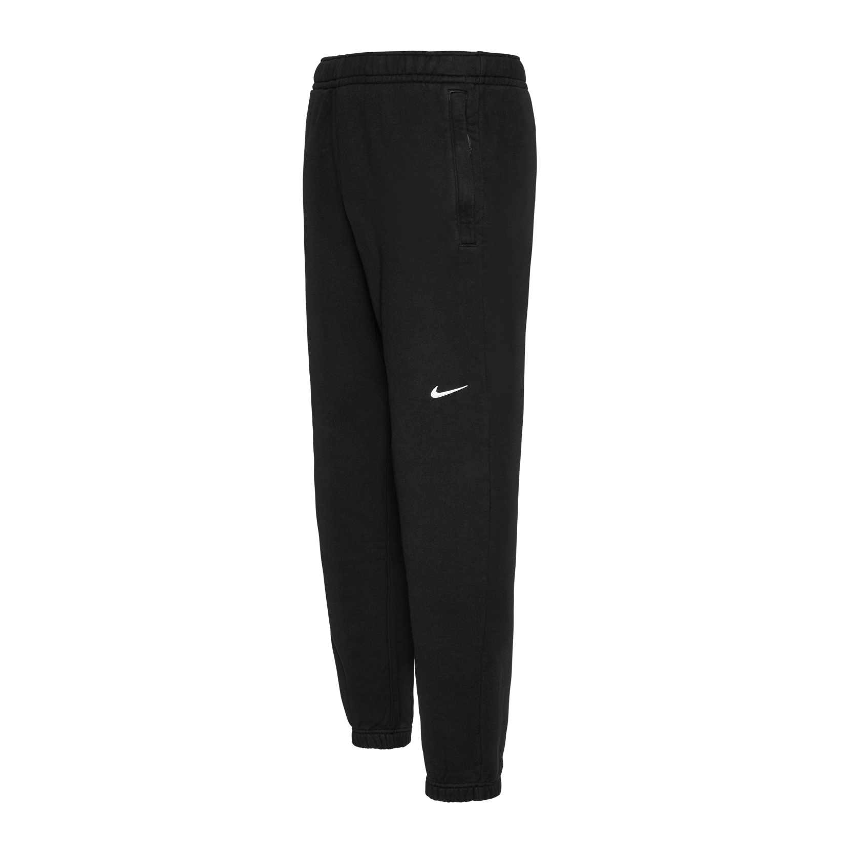 Nike X NOCTA Track Pants (Dark Wine/Black-Black) 5/19 – Centre