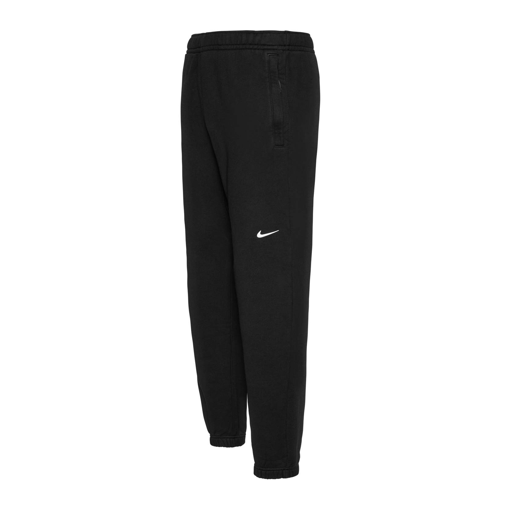 Nike nocta track pants hotsell