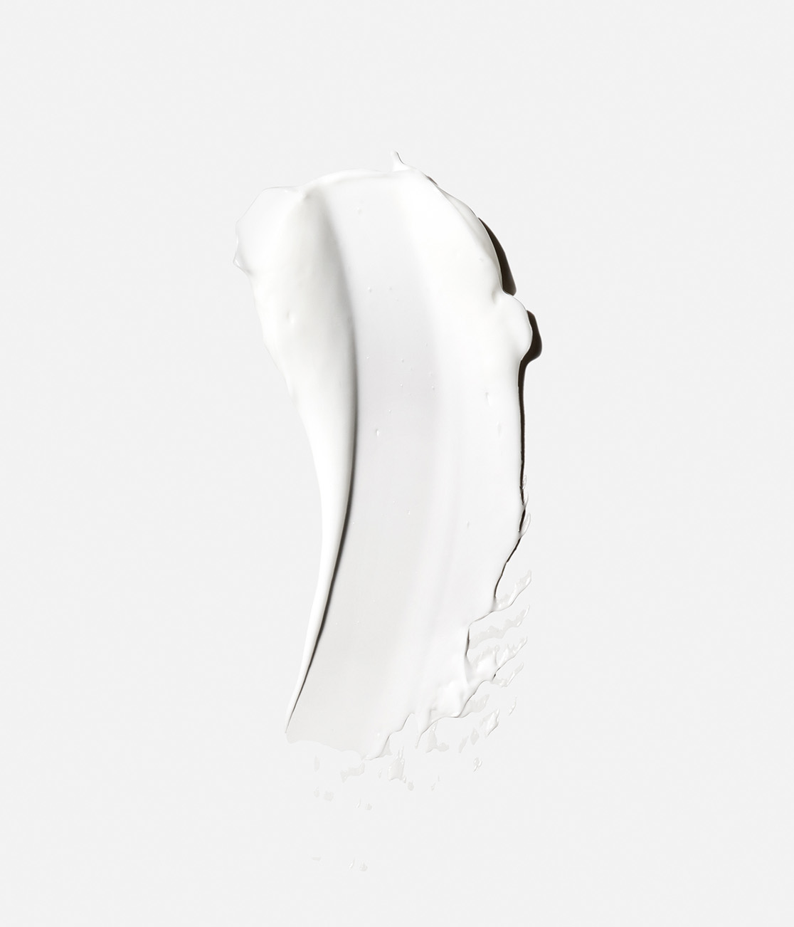 The Body Lotion 200 ml | Multi-Peptide | Santal / 200 ml (Product Content)