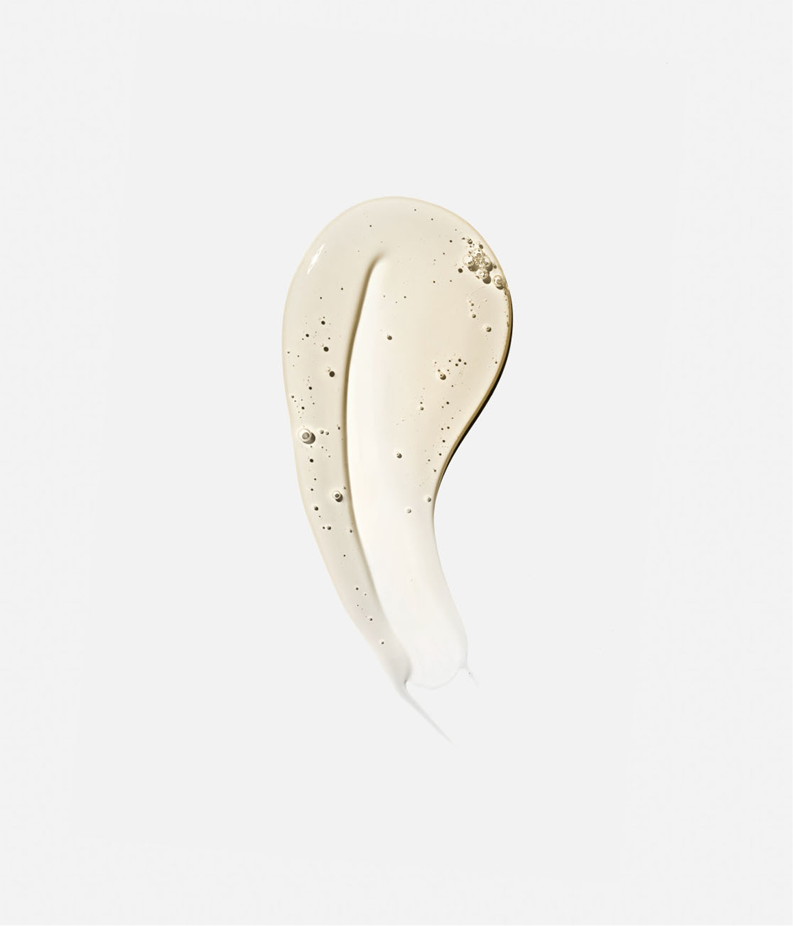 The Detox Shampoo | Conifère / 250 ml (Product Content)