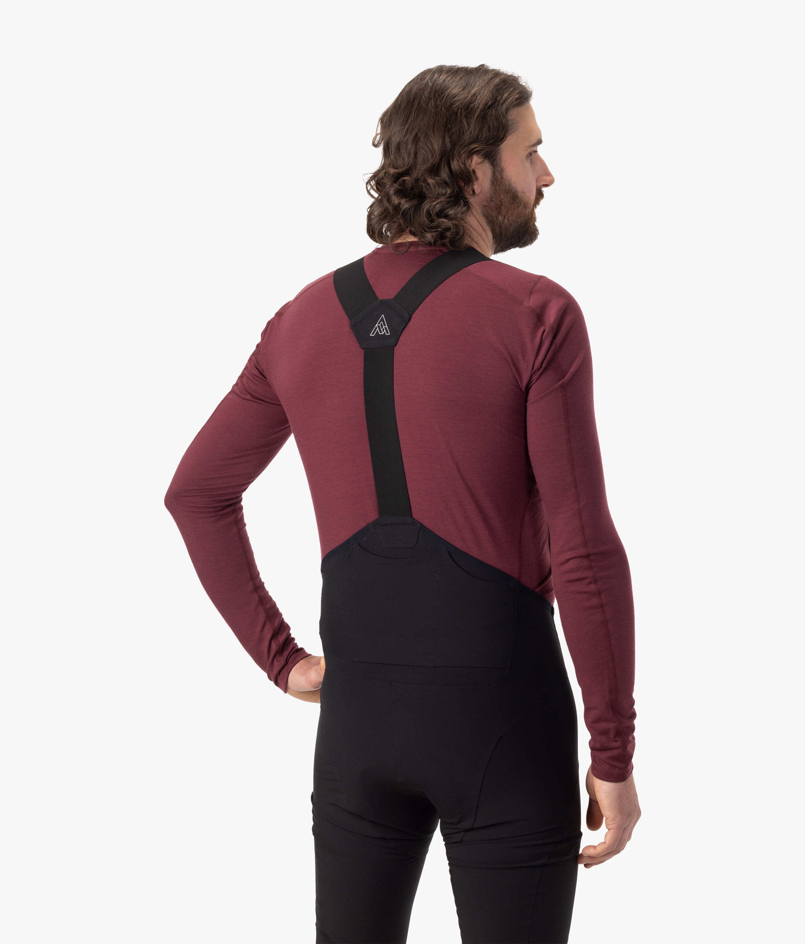 Men's Freeflow Jacket - Thermal Bike Jacket | 7mesh Men's Freeflow Jacket - Thermal Bike Jacket | 7mesh