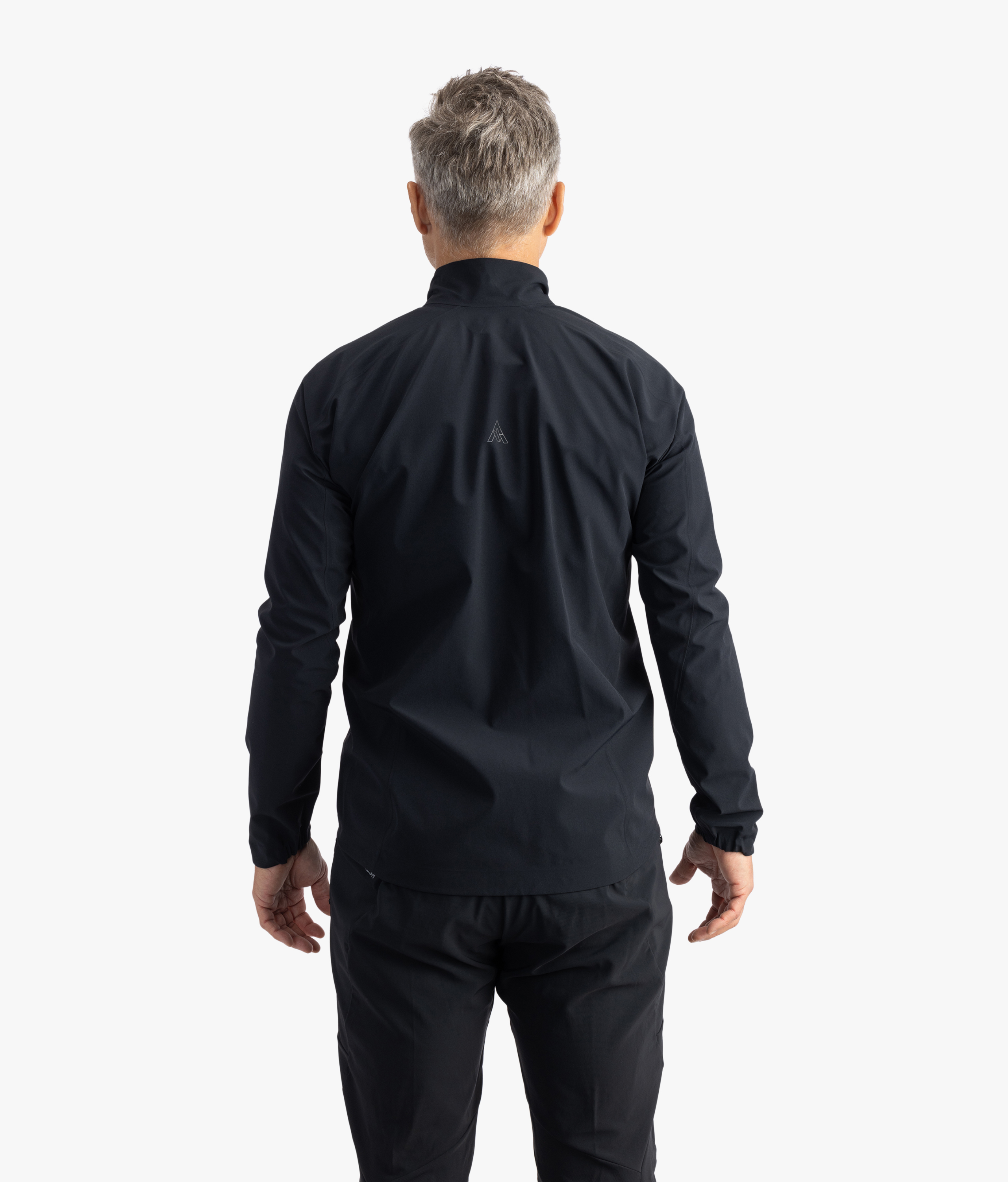 ジャケット・アウター MASH hemp blouson jacket Hemp Jacket Mens | Freshemp™