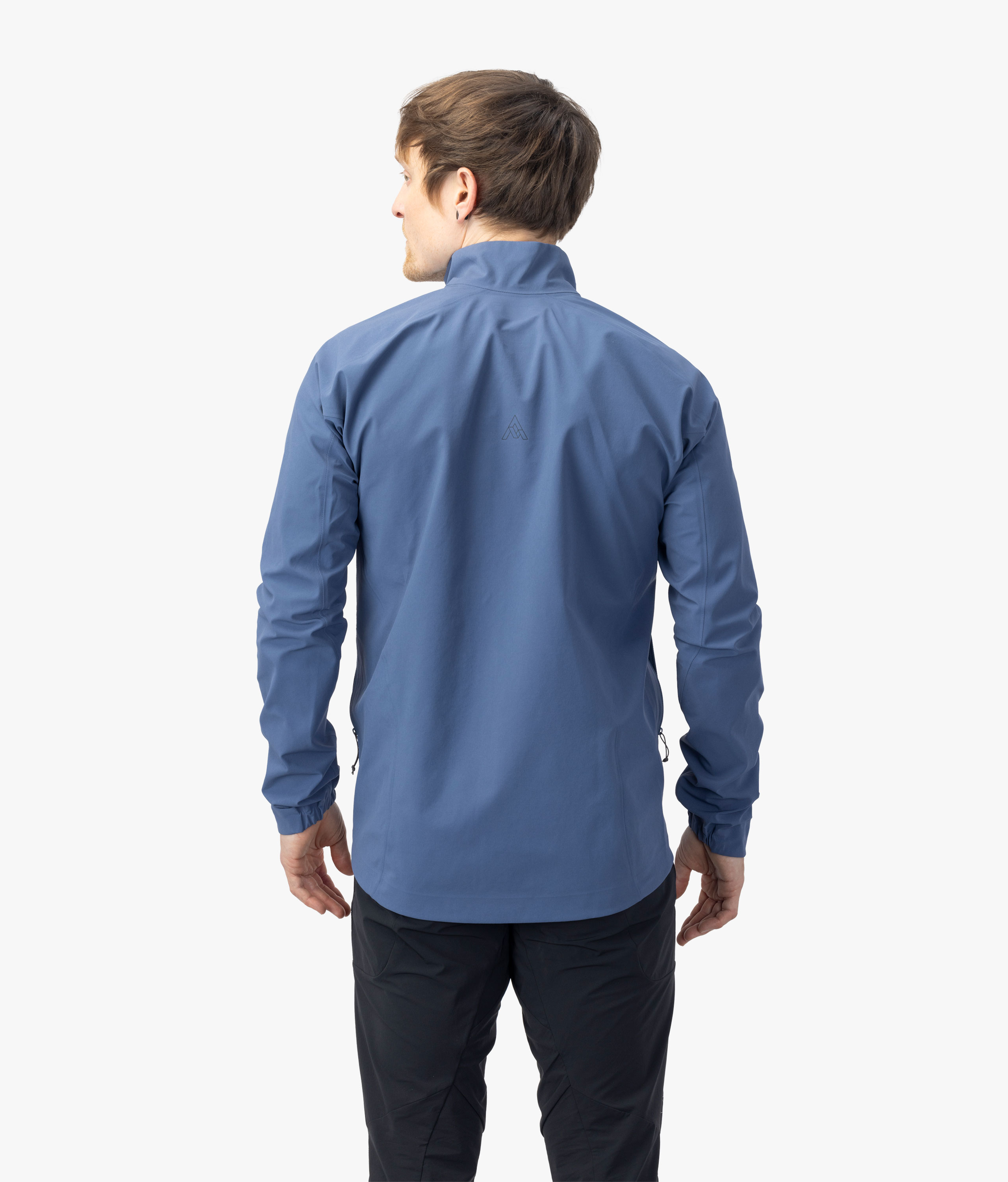 Men's Sale Tops | 7mesh