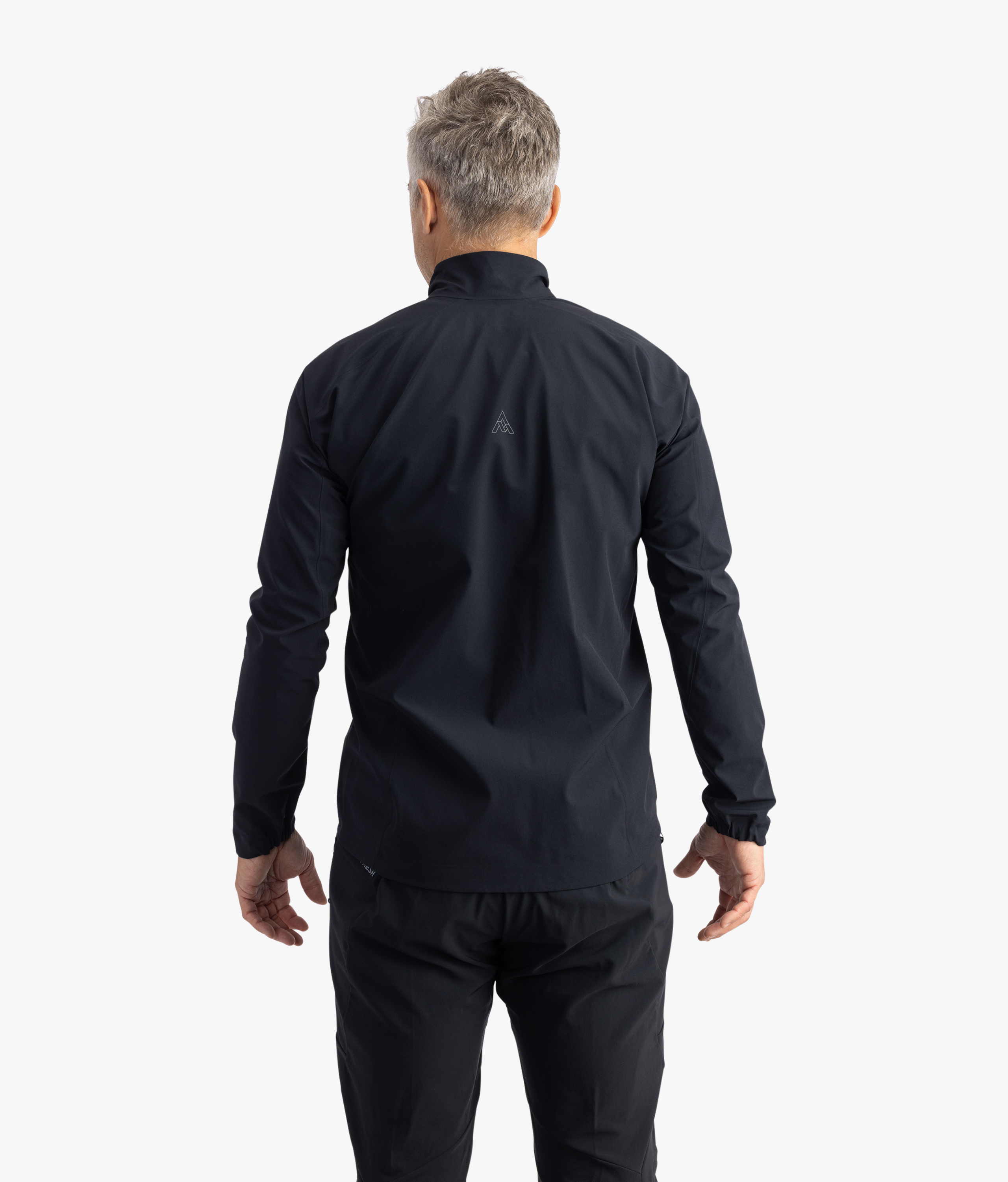 7MESH　Freeeflow Jacket Men's Jackets & Vests | 7mesh