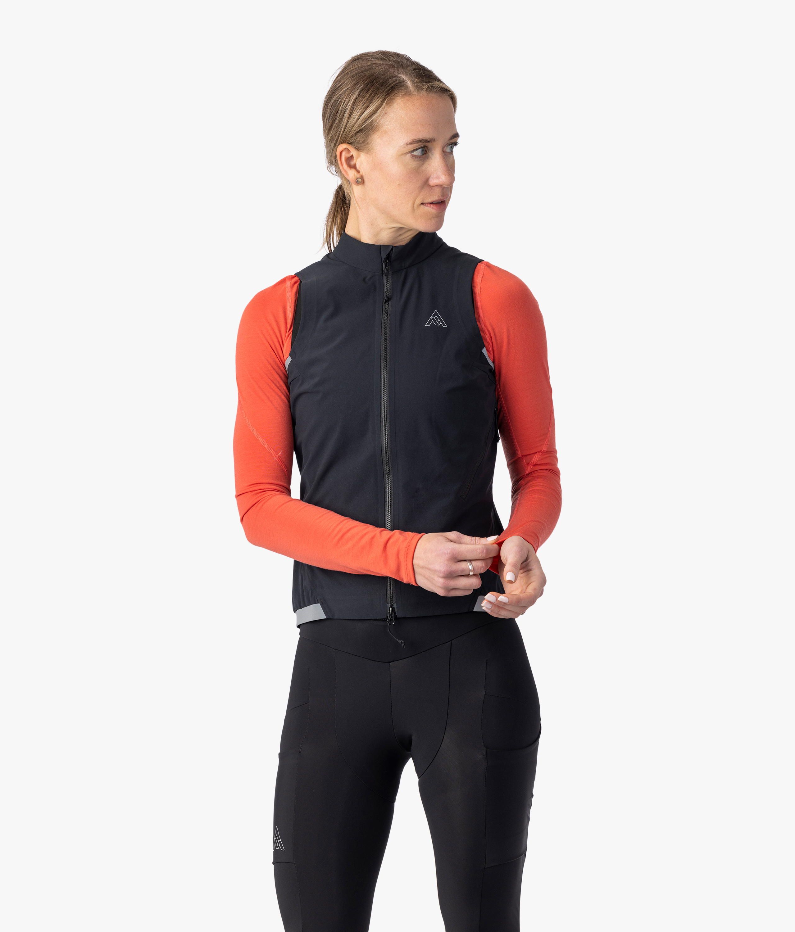 2333S2SVestWomens-BLK5.jpg?v=