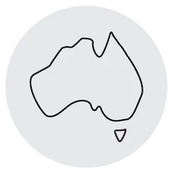 Pore-clarifying body spray with AHA/BHA - FolliClear by Synergie Skin