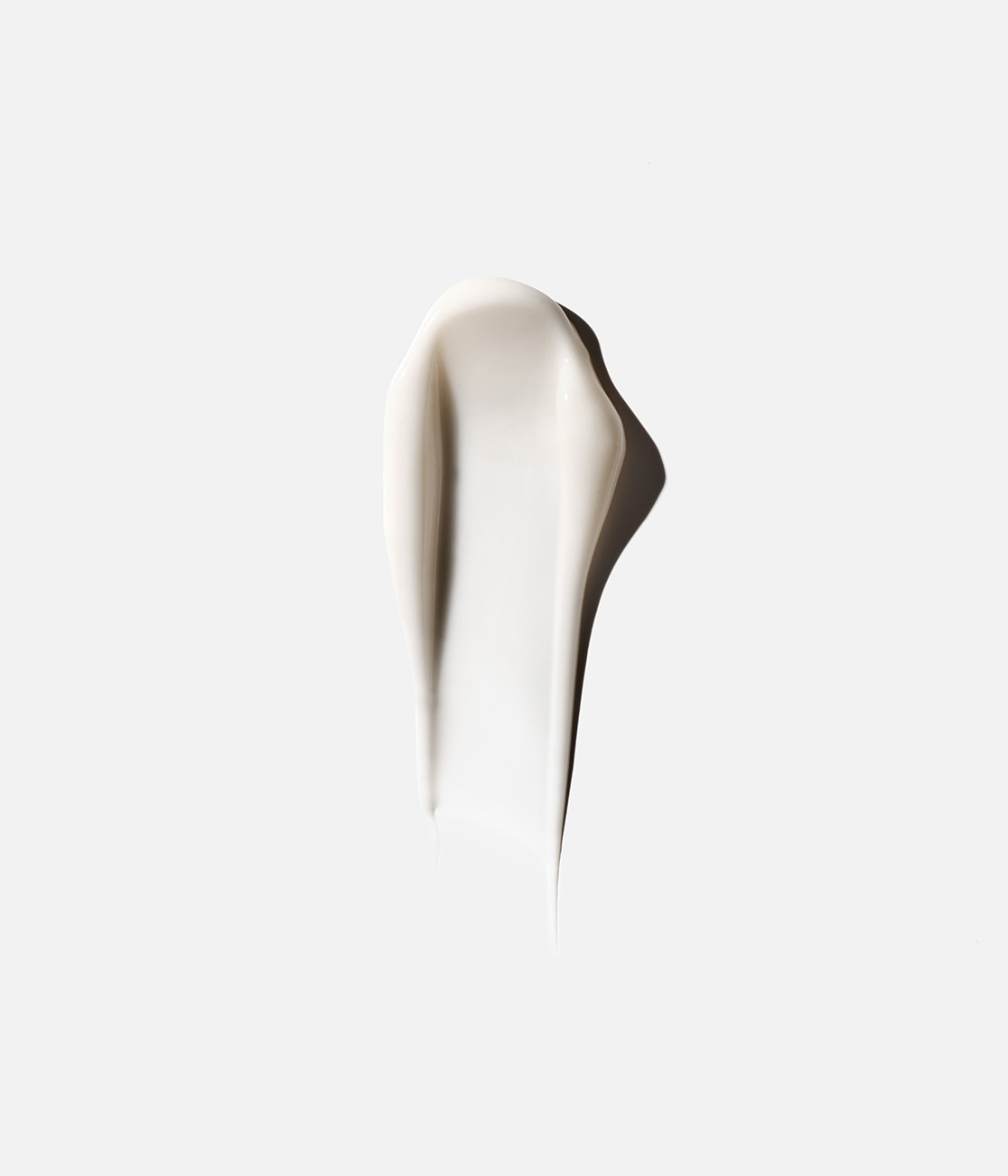 The Hand Lotion | Santal / 500 ml (Product Content)