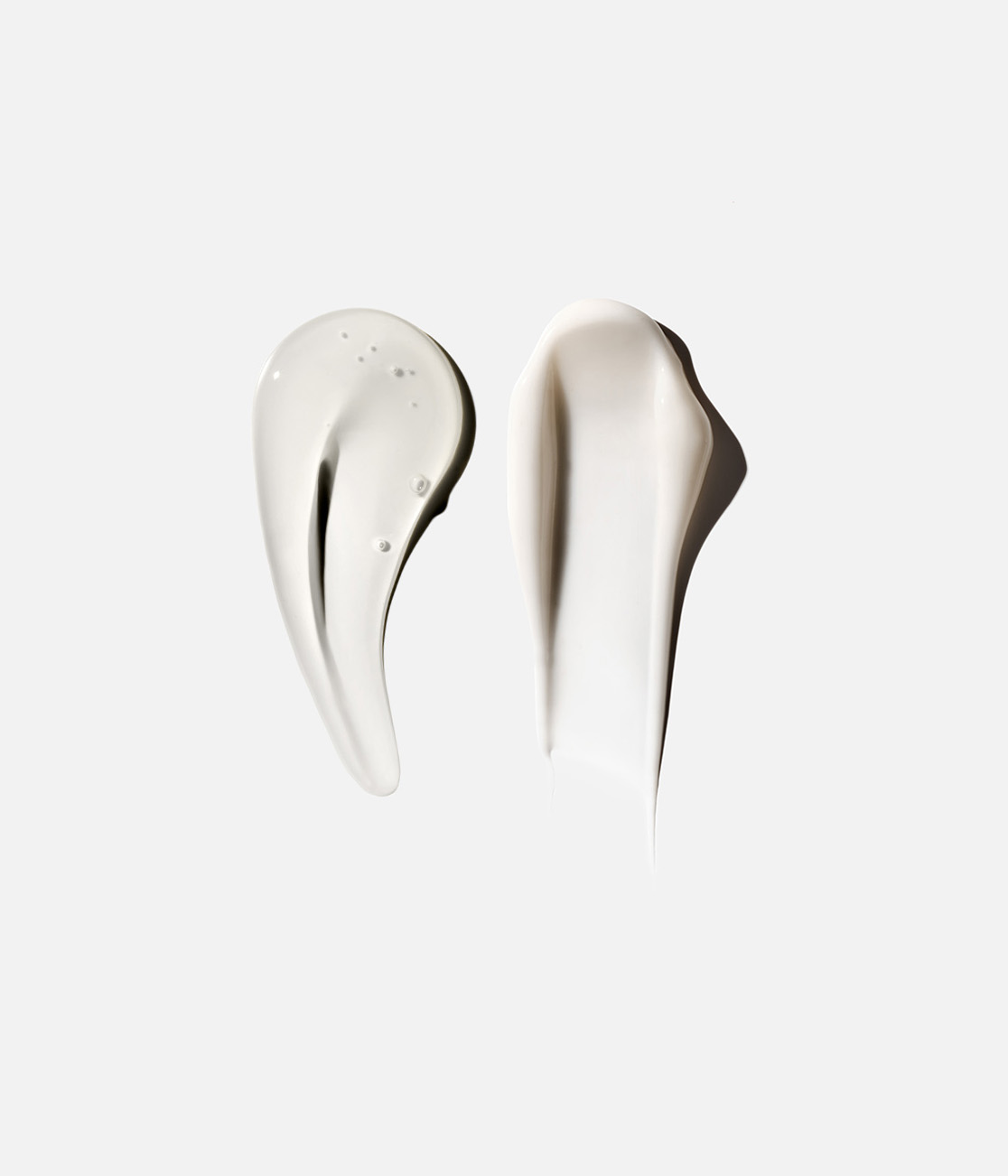The Hand Wash + The Hand Lotion | Santal / 2x 500 ml (Product Content)