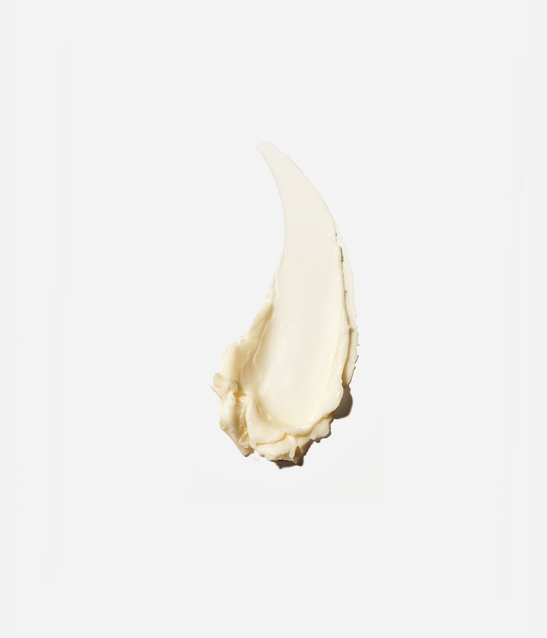 The Deodorant | Mandelic Acid | Cyprès-Citronné / 75 g (Product Content)