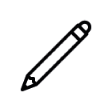 memo space
