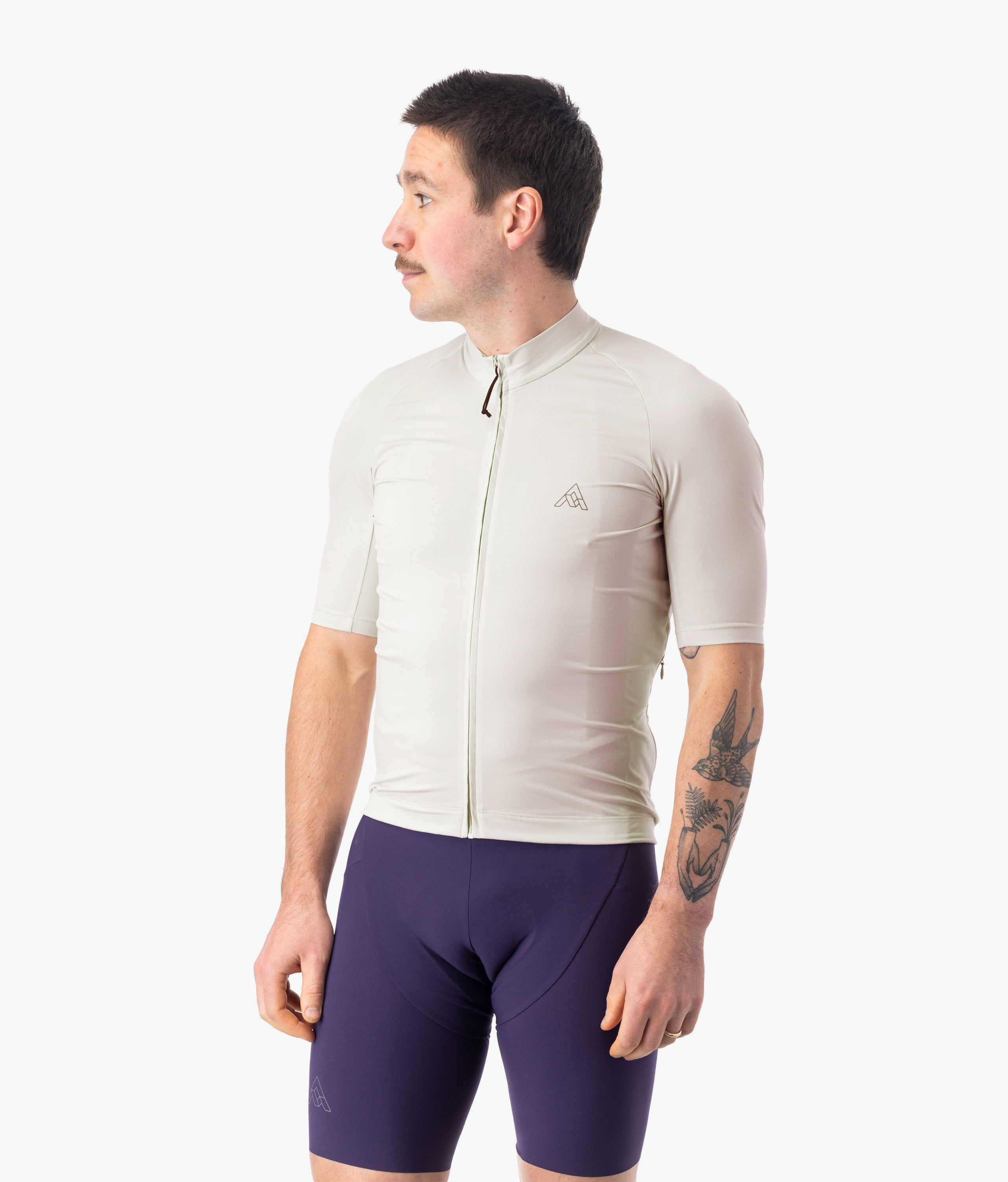 Jerseys | 7mesh