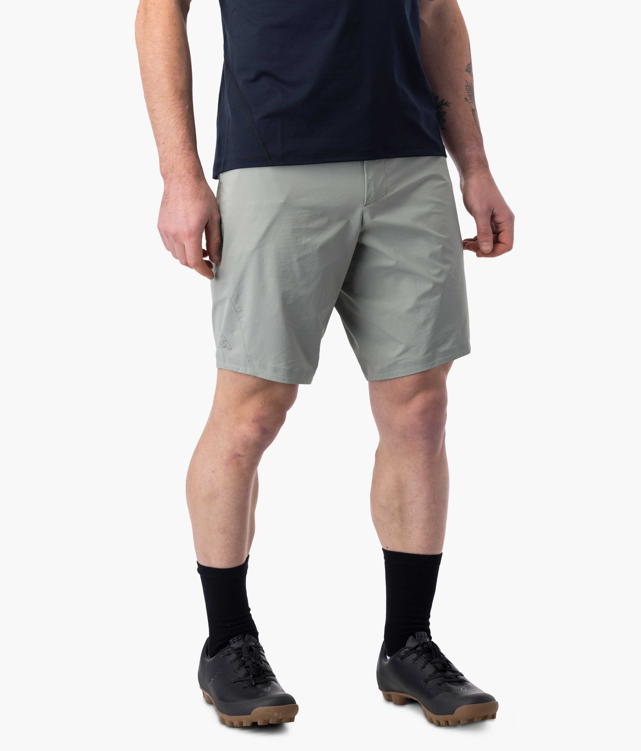 Men's Farside Short - Men's Trail Short | 7mesh