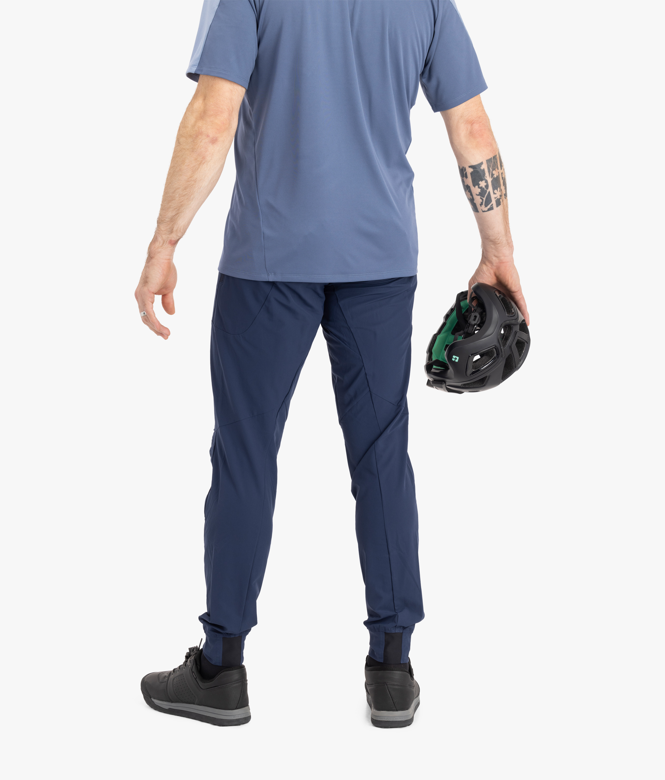 選ぶなら Men's - Pant Glidepath Men's Trail 7mesh | Pant Biking ウェア