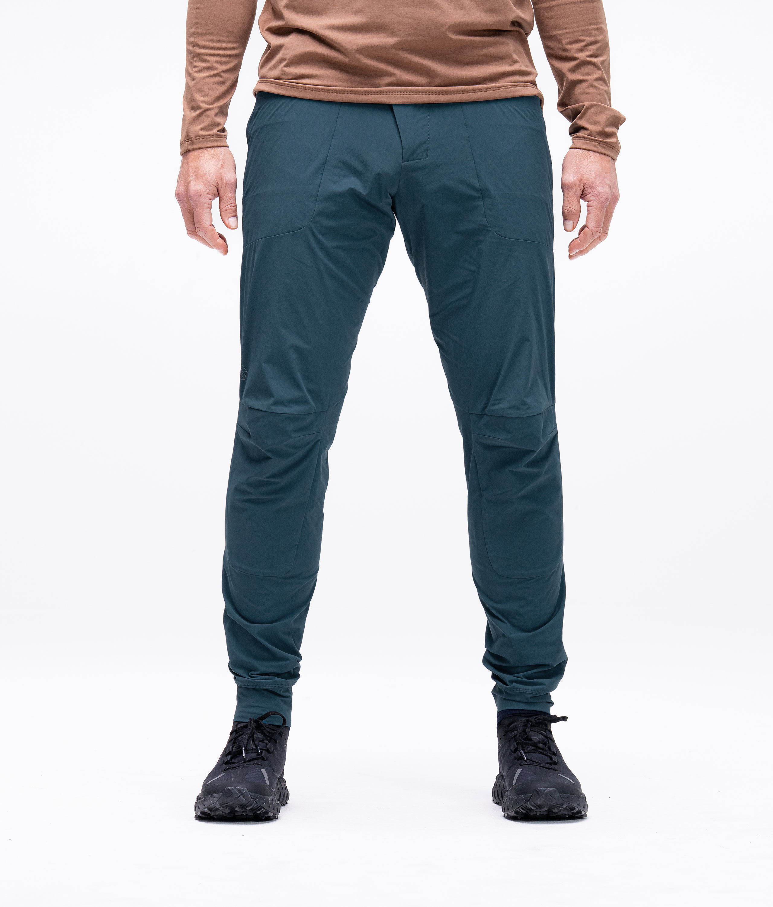 Men's Sale | 7mesh