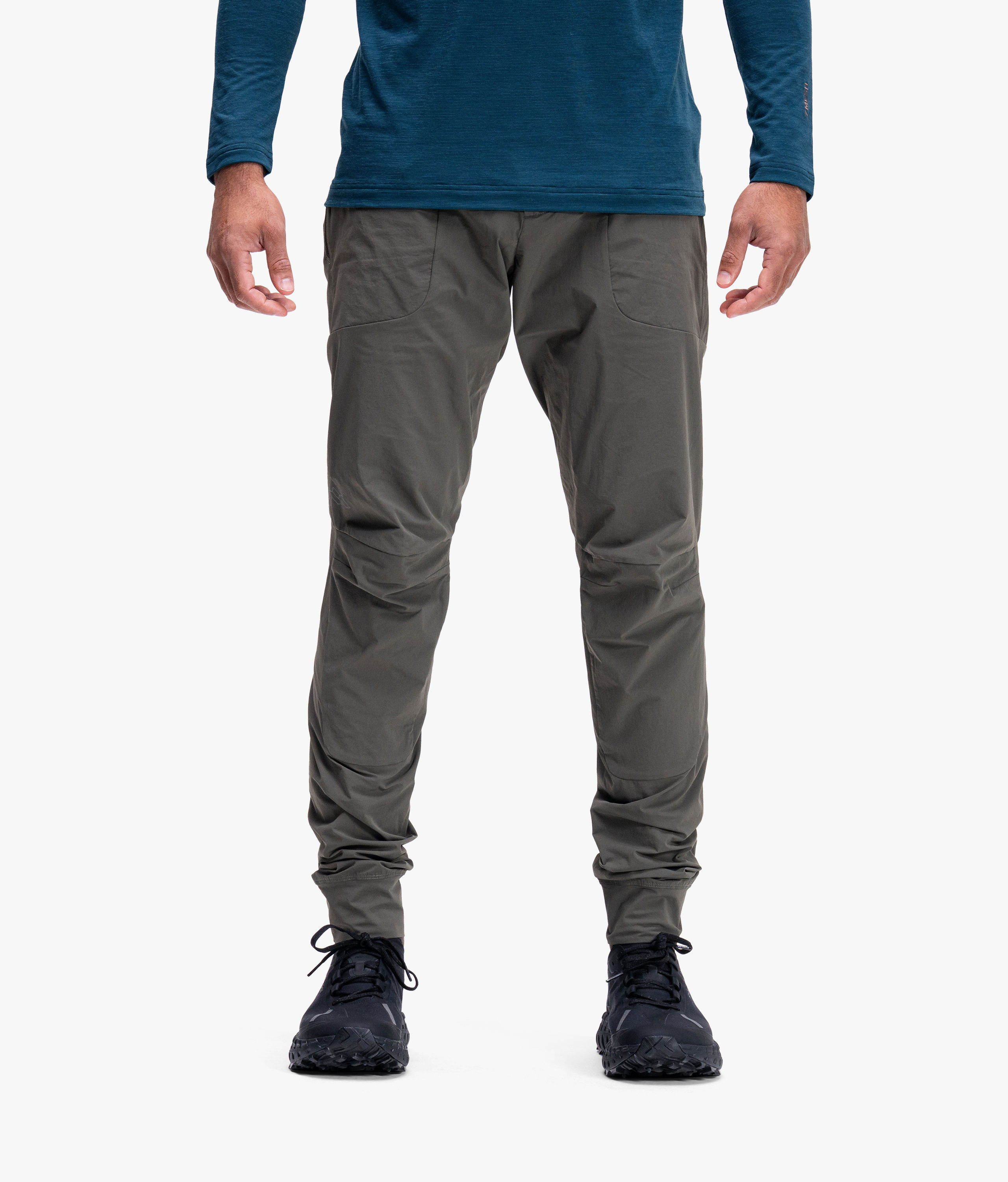 Gldepath-Pant-Front-Shadow.jpg