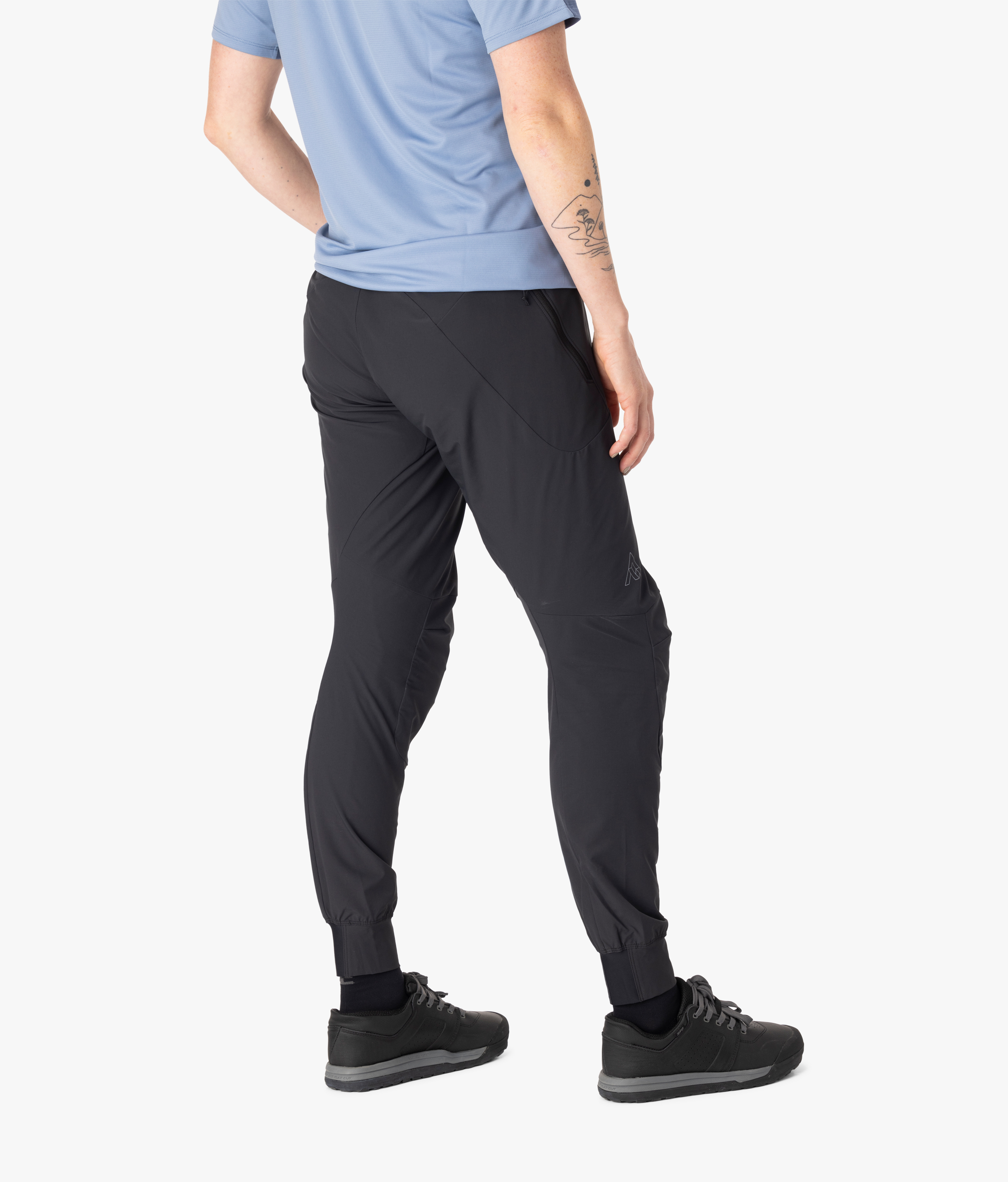 GlidepathPant-W-Black-S245.jpg