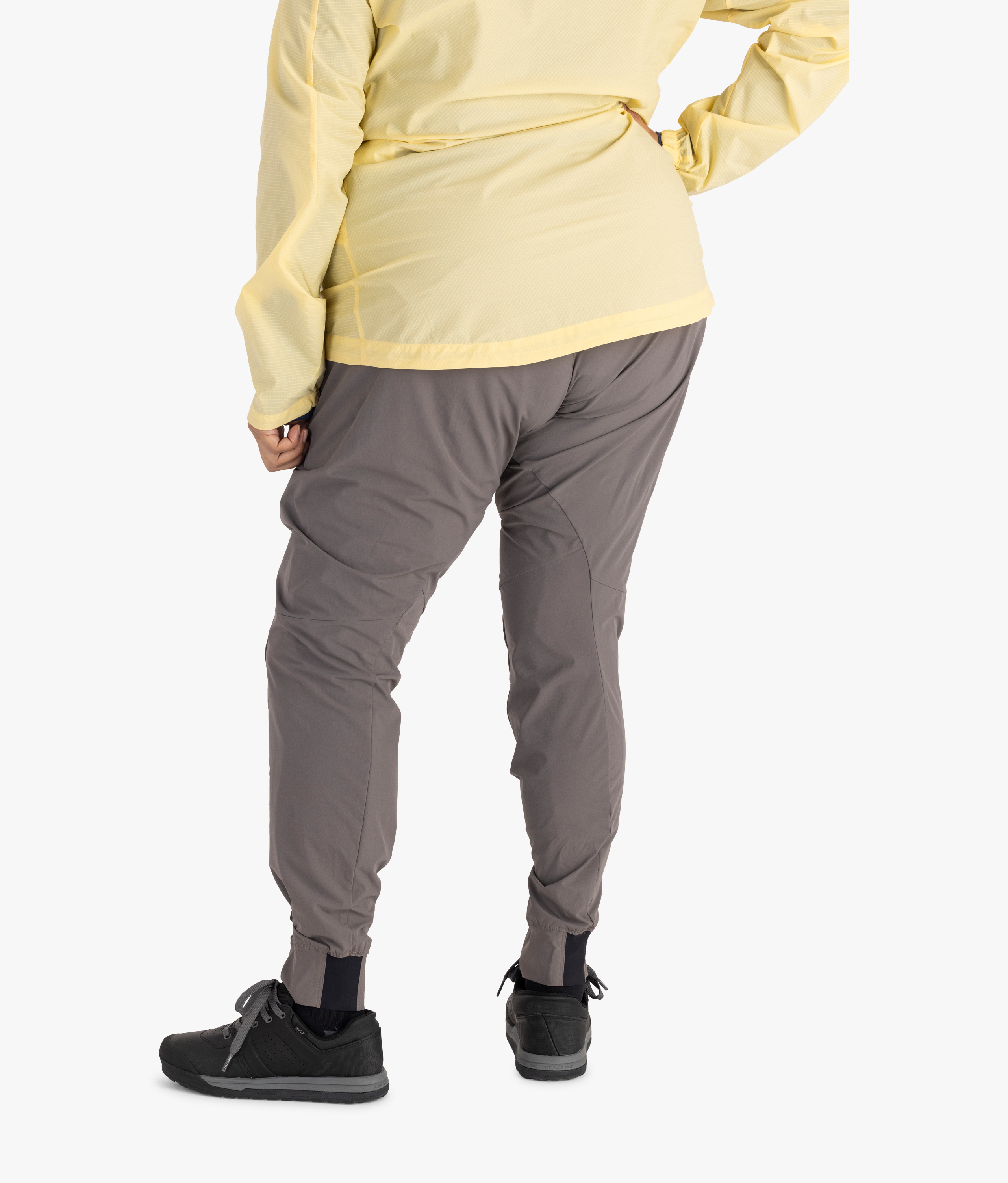 ウェア 7mesh GLIDEPATH PANT WOMEN'S 7mesh Industries Glidepath Pant - Women's - Women
