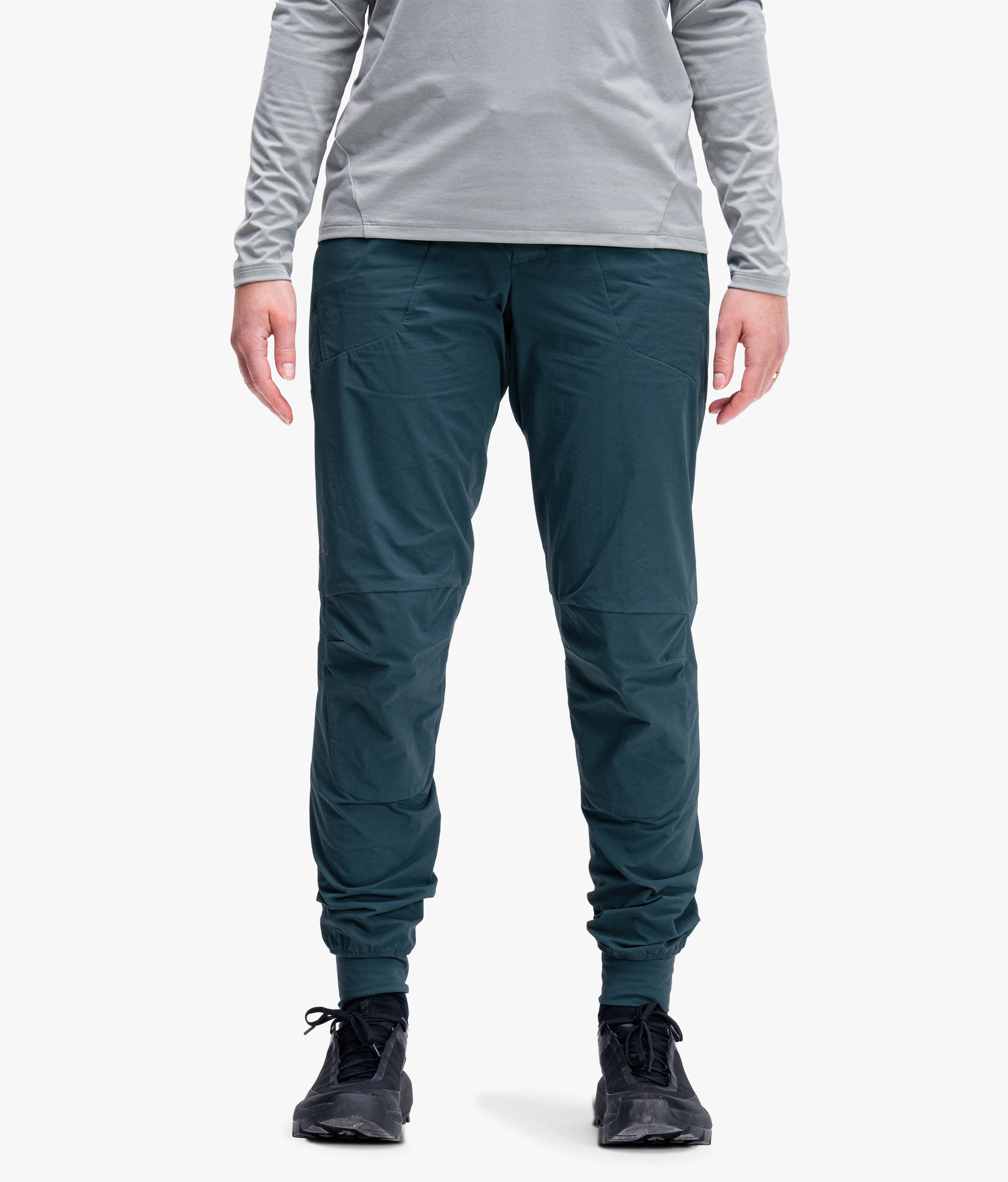 -Glidepath-Pant-Deep-Sea-Front