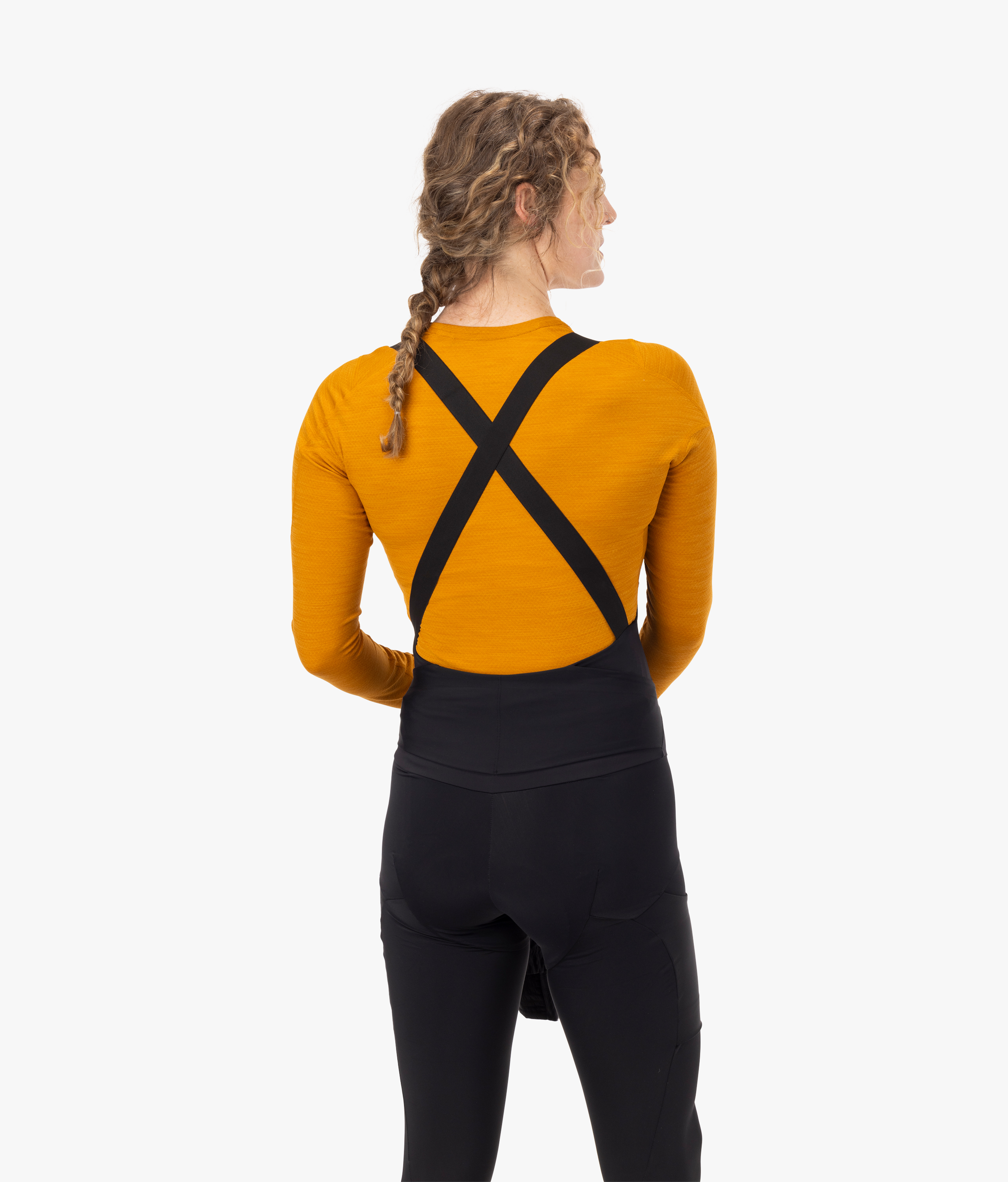 Women's Northwoods Windshell - Women's Windshell Jacket | 7mesh