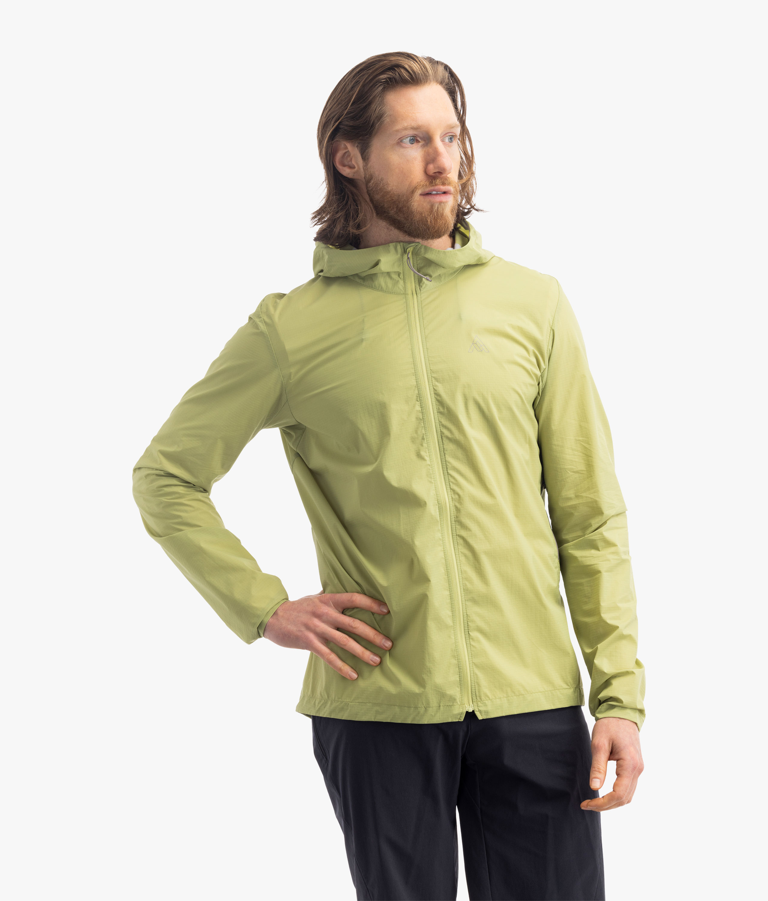 Men's Jackets & Vests | 7mesh Men's Jackets & Vests | 7mesh