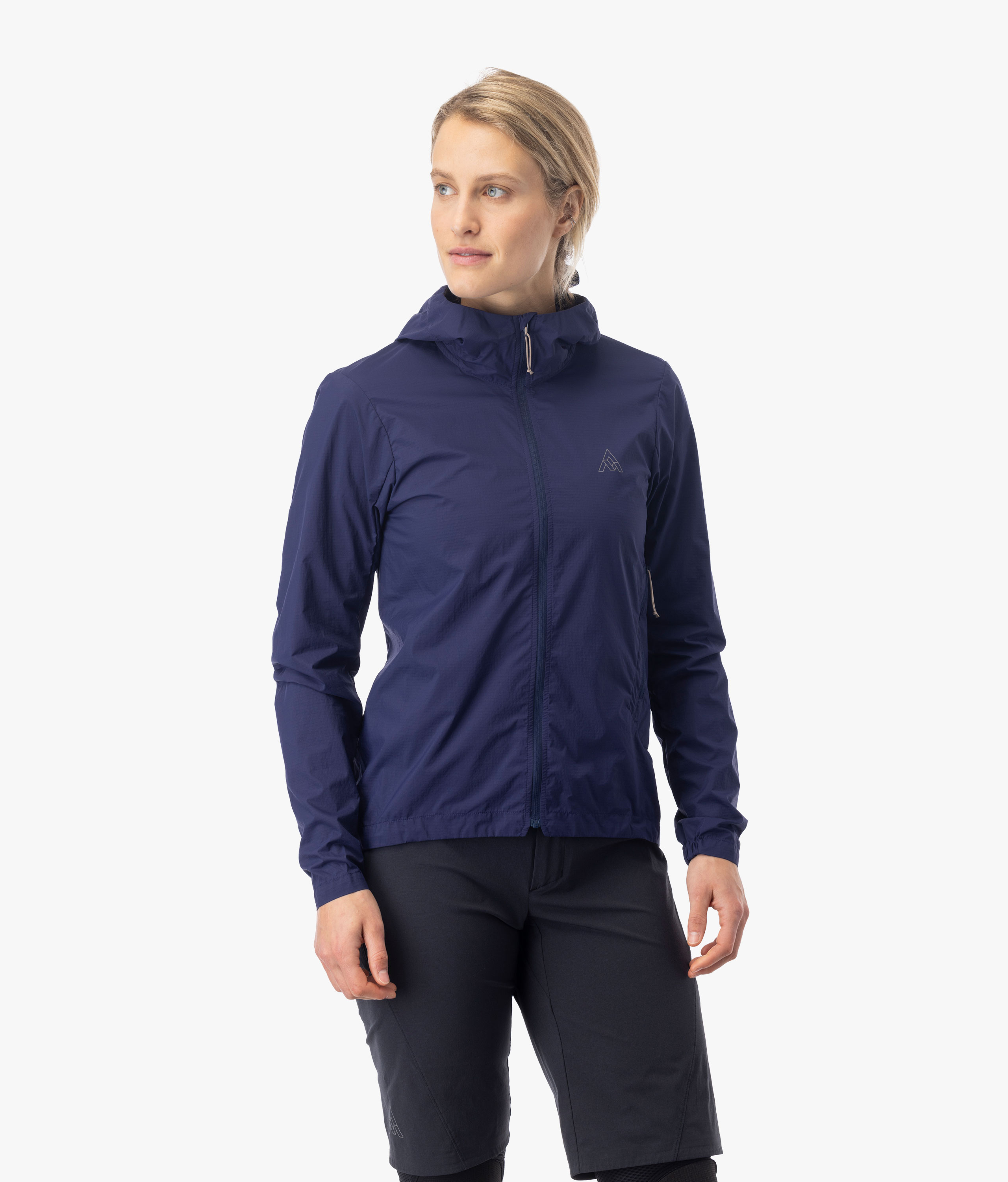 7Mesh-Mens-Northwoods-