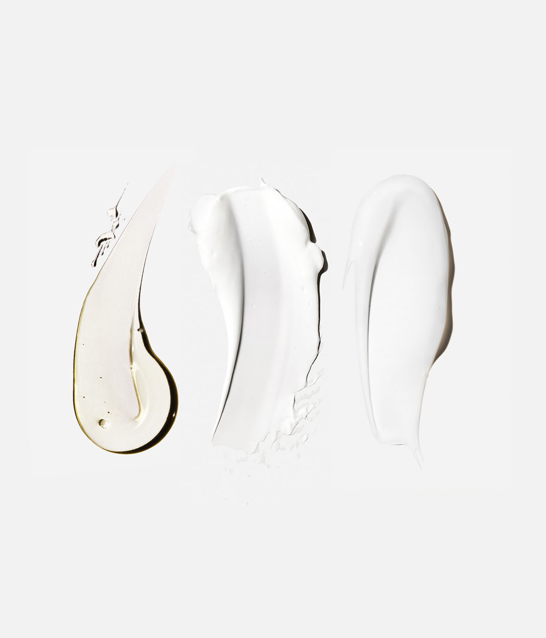 The Body Ritual Kit | Eucalyptus | Fragrance-Free (Product Content)