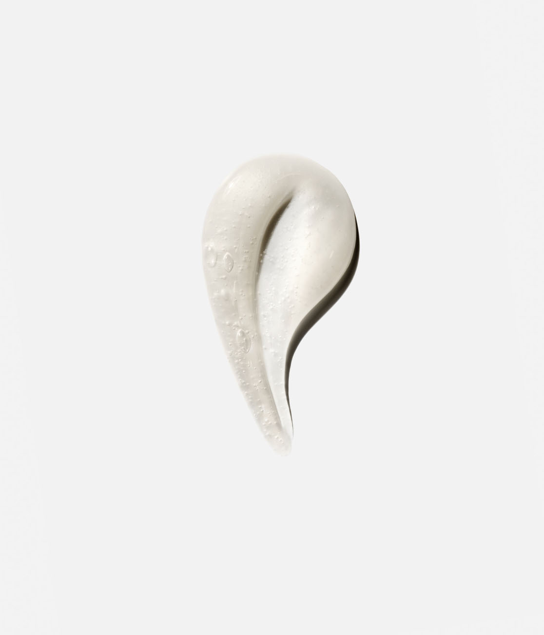 The Moisture Shampoo | Arganier / 250 ml (Product Content)