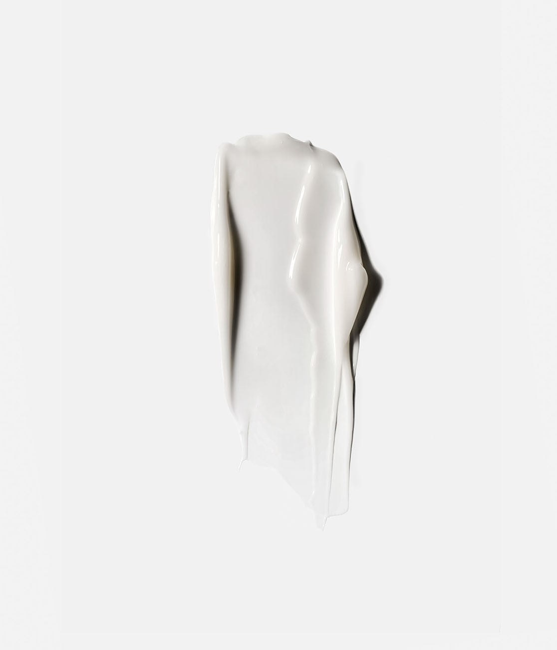 The Moisture Conditioner | Arganier / 250 ml (Product Content)