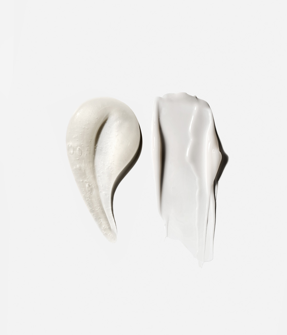 The Hair Moisture Duo | Arganier / 2x 250 ml (Product Content)