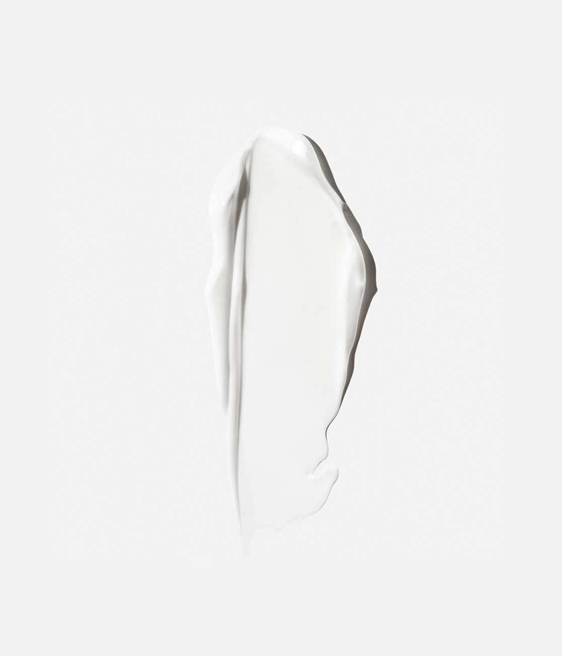 The Hand Cream | Multi-Butter | Olibanum / 65 ml (Product Content)