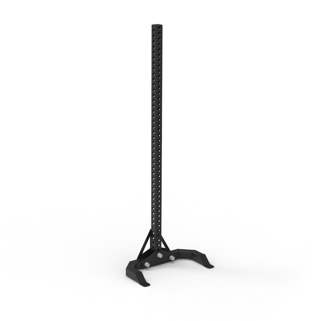 Freestanding Upright - Vanta Series