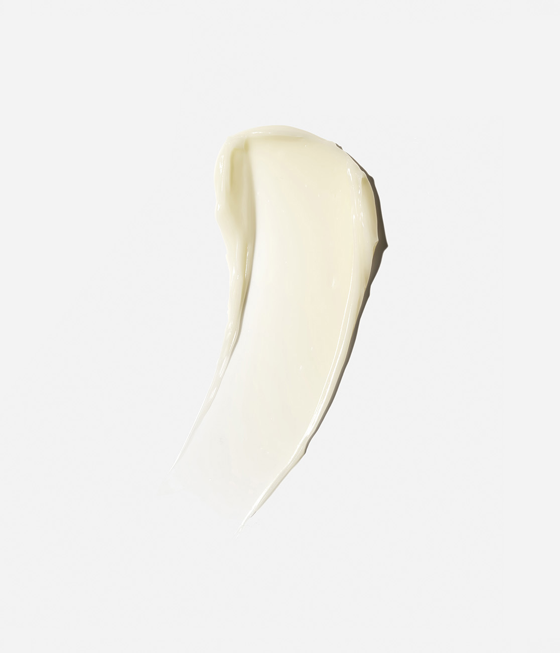 The Body Retinol | 0.1% Retinol | Travel | Fragrance-Free / 50 ml (Product Content)