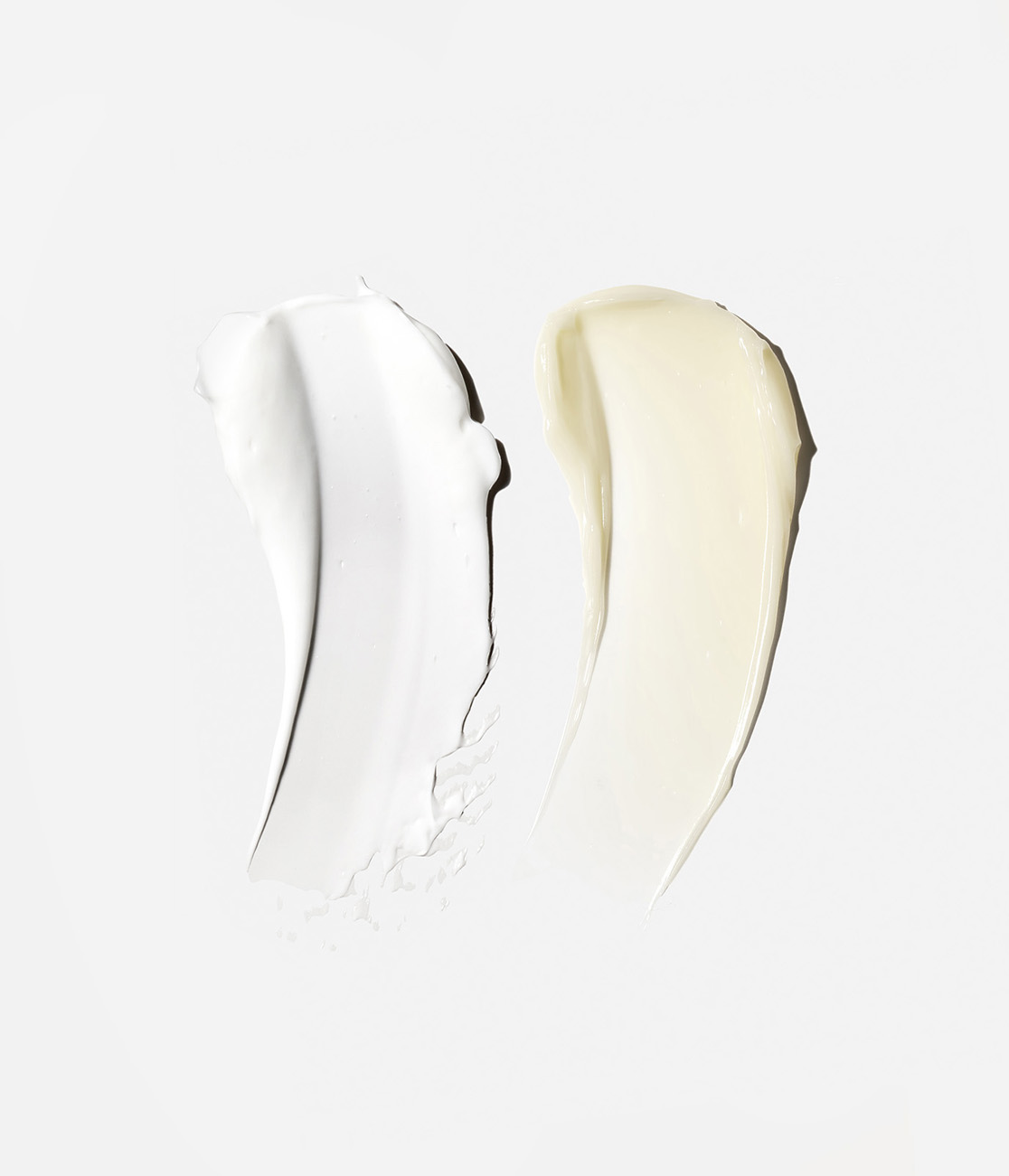 The Body Retinol + The Body Lotion | Fragrance-Free (Product Content)