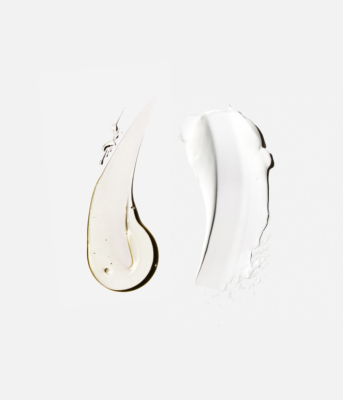 The Body Duo Mini | Olibanum (Product Content)