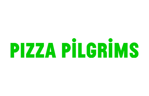 https://www.pizzapilgrims.co.uk